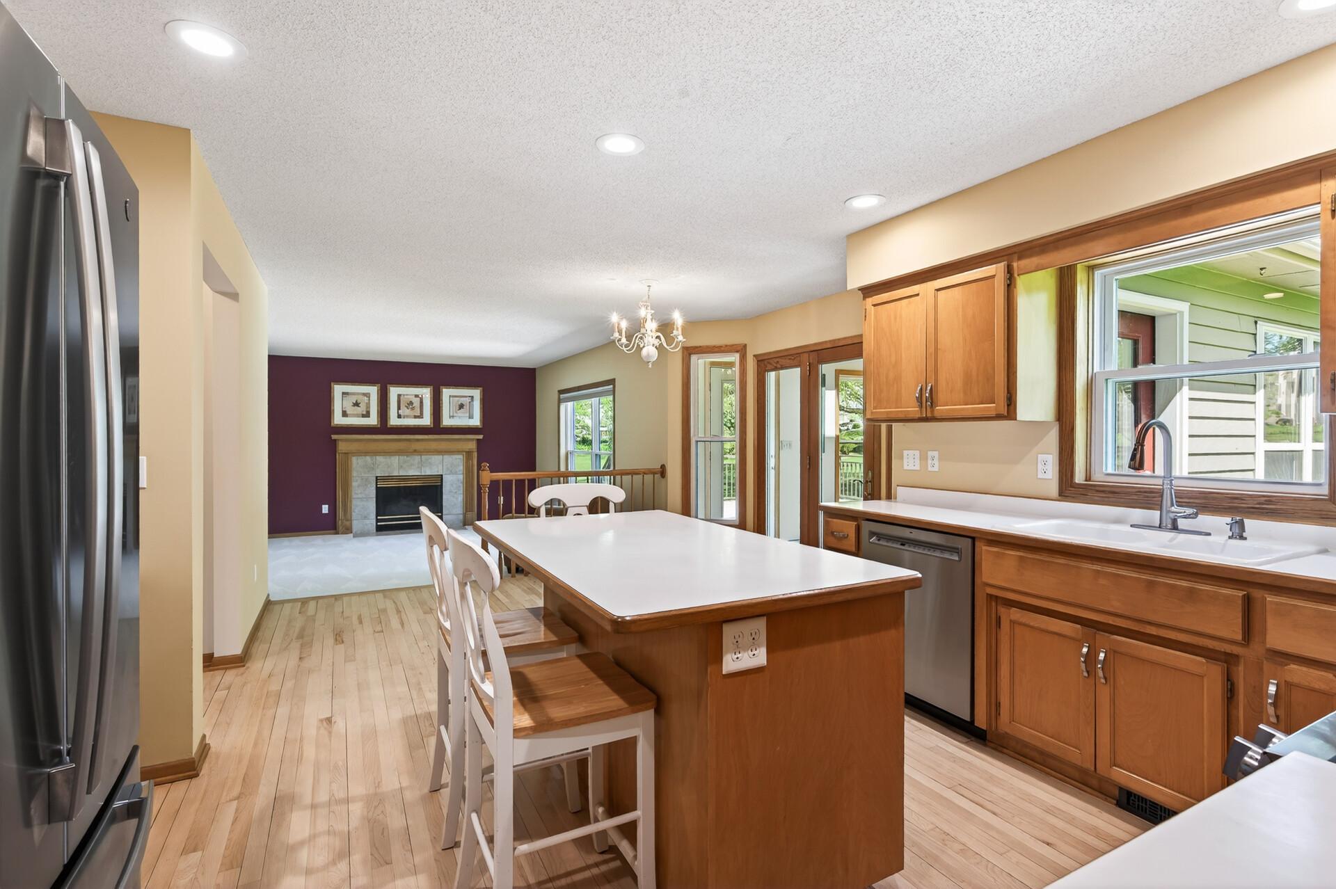 View of Residential at 3771 Mount Vernon Lane, Woodbury MN 55129, Woodbury (11 of 44) - Mike Wilen | Minnesota Team Real Estate