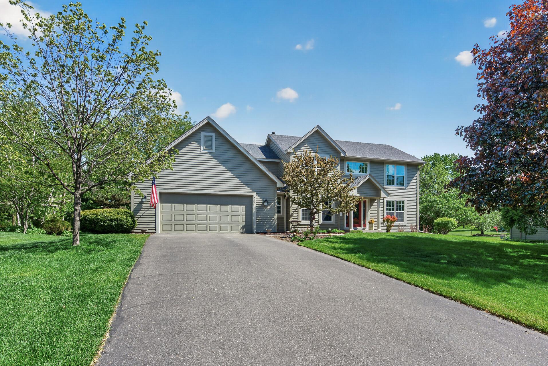 View of Residential at 3771 Mount Vernon Lane, Woodbury MN 55129, Woodbury (2 of 44) - Mike Wilen | Minnesota Team Real Estate
