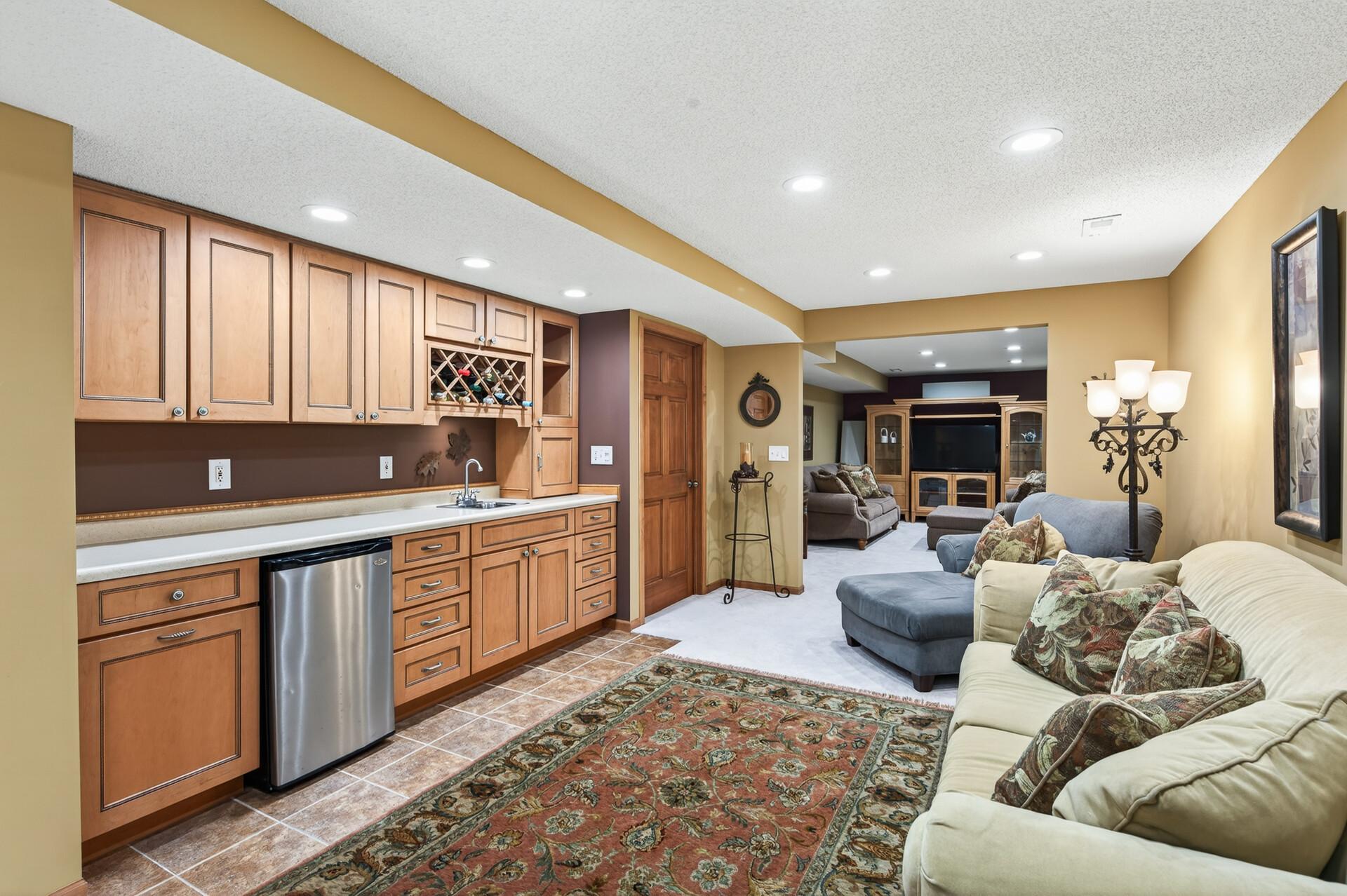 View of Residential at 3771 Mount Vernon Lane, Woodbury MN 55129, Woodbury (35 of 44) - Mike Wilen | Minnesota Team Real Estate