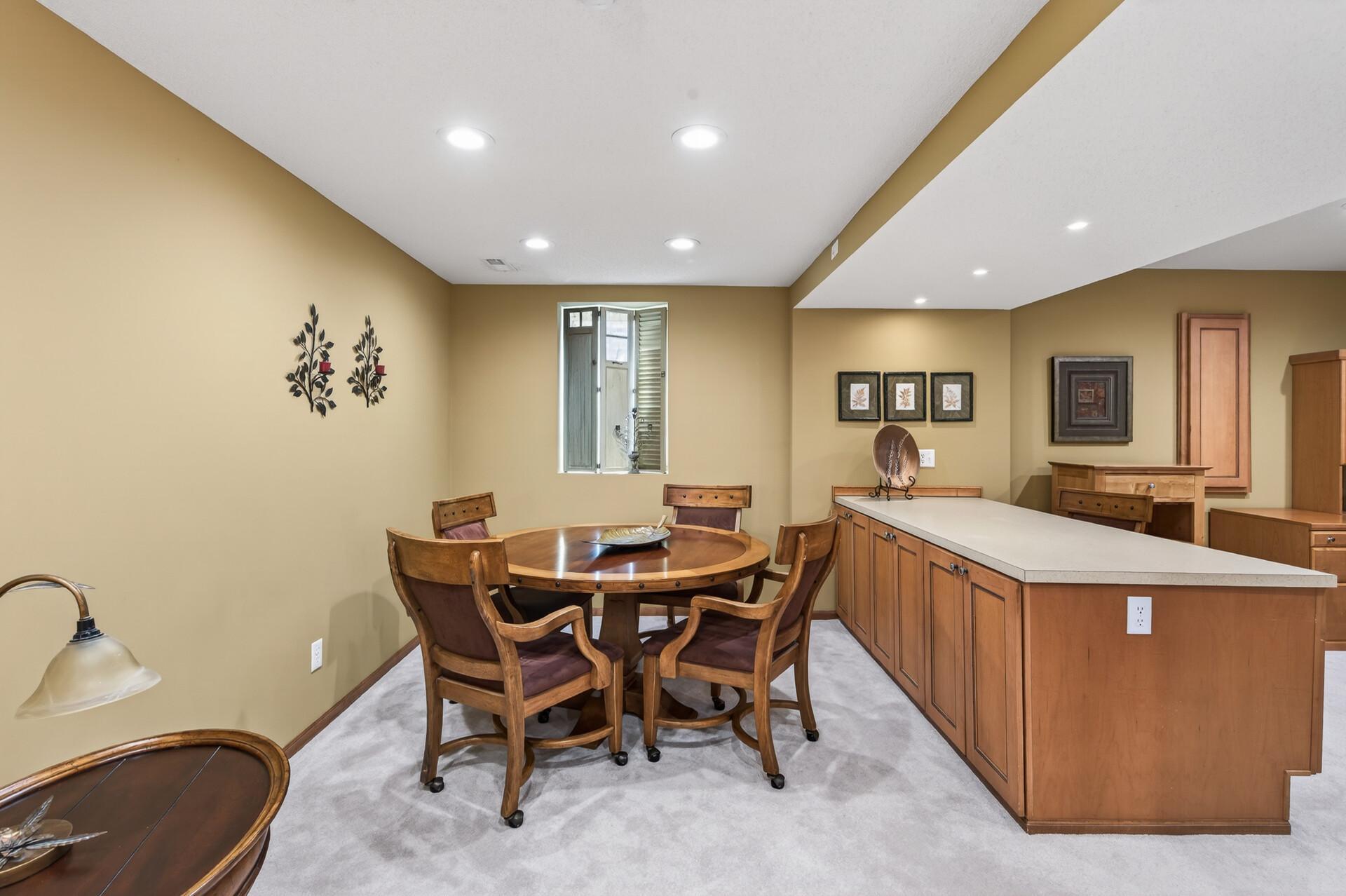View of Residential at 3771 Mount Vernon Lane, Woodbury MN 55129, Woodbury (33 of 44) - Mike Wilen | Minnesota Team Real Estate