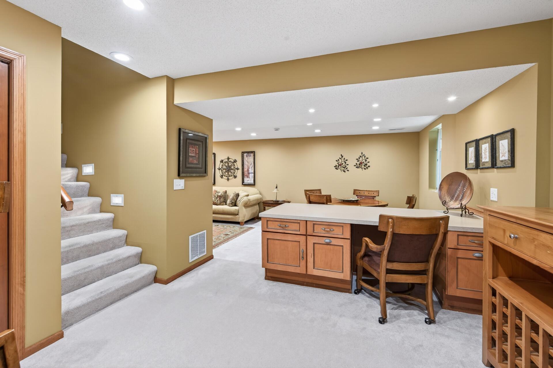 View of Residential at 3771 Mount Vernon Lane, Woodbury MN 55129, Woodbury (32 of 44) - Mike Wilen | Minnesota Team Real Estate