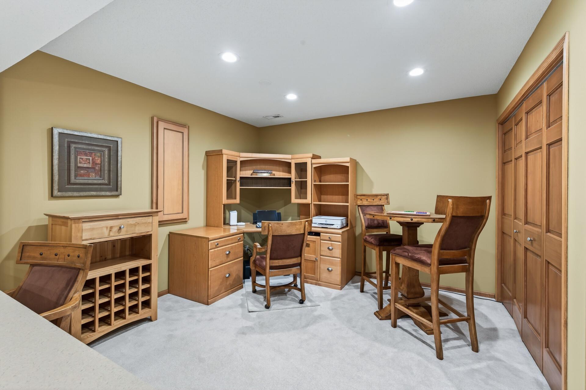 View of Residential at 3771 Mount Vernon Lane, Woodbury MN 55129, Woodbury (31 of 44) - Mike Wilen | Minnesota Team Real Estate