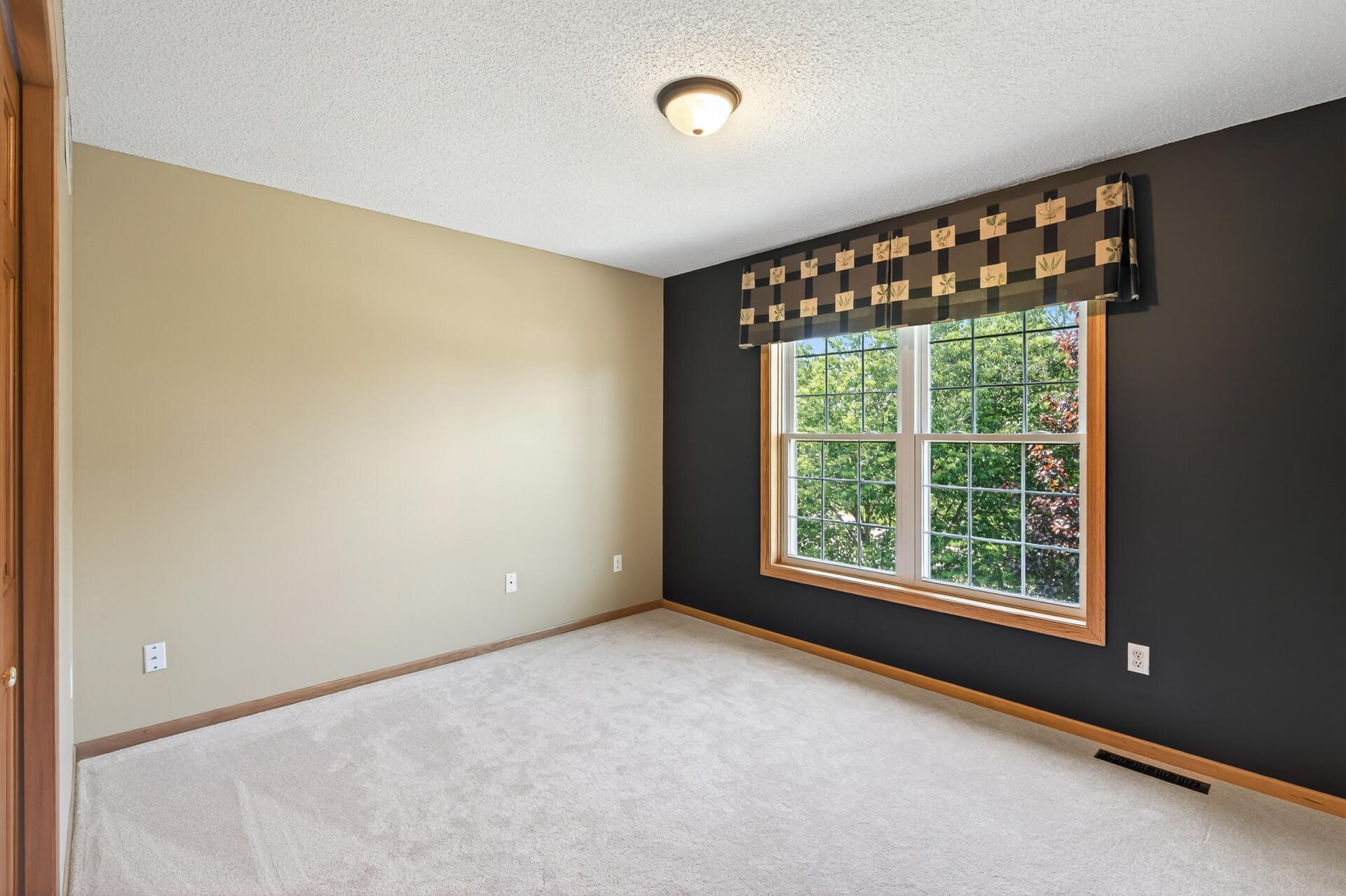 View of Residential at 3771 Mount Vernon Lane, Woodbury MN 55129, Woodbury (30 of 44) - Mike Wilen | Minnesota Team Real Estate