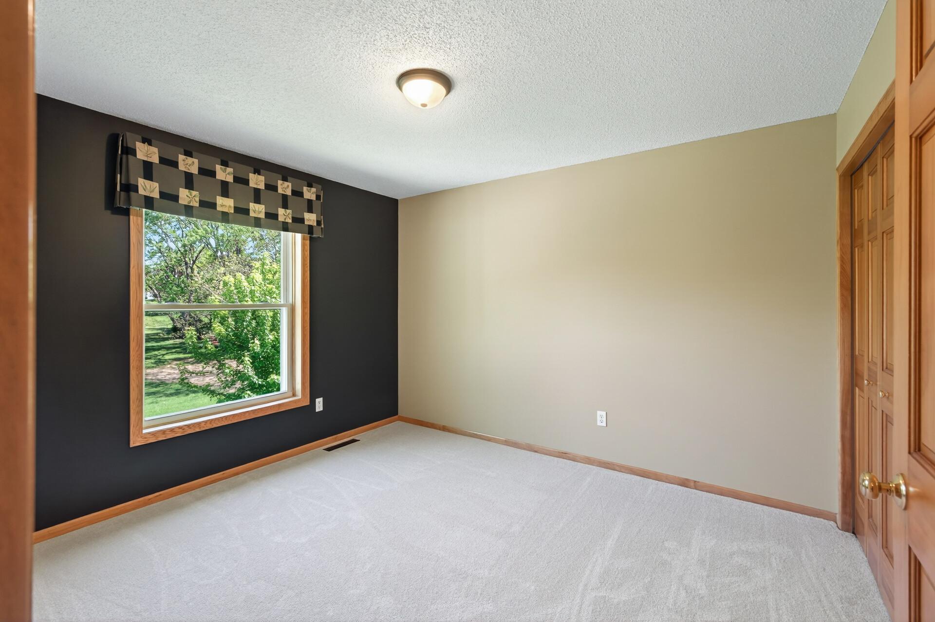 View of Residential at 3771 Mount Vernon Lane, Woodbury MN 55129, Woodbury (29 of 44) - Mike Wilen | Minnesota Team Real Estate