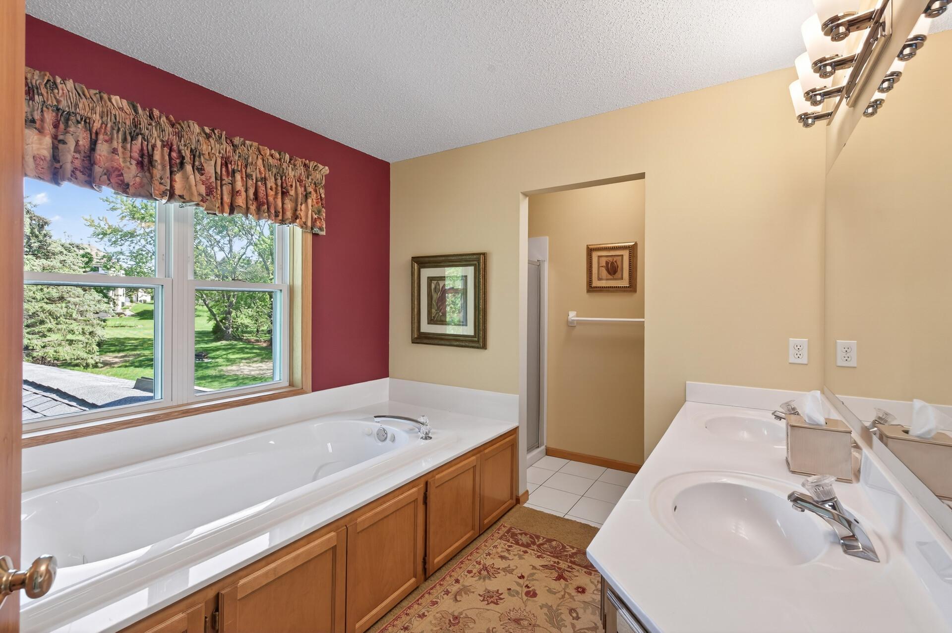 View of Residential at 3771 Mount Vernon Lane, Woodbury MN 55129, Woodbury (25 of 44) - Mike Wilen | Minnesota Team Real Estate