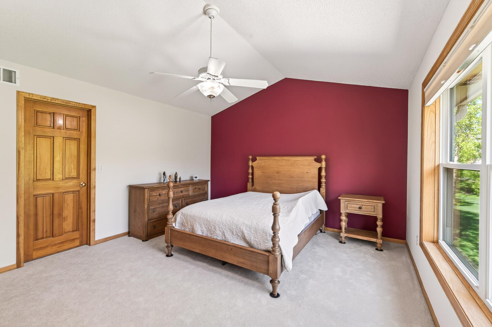 View of Residential at 3771 Mount Vernon Lane, Woodbury MN 55129, Woodbury (24 of 44) - Mike Wilen | Minnesota Team Real Estate