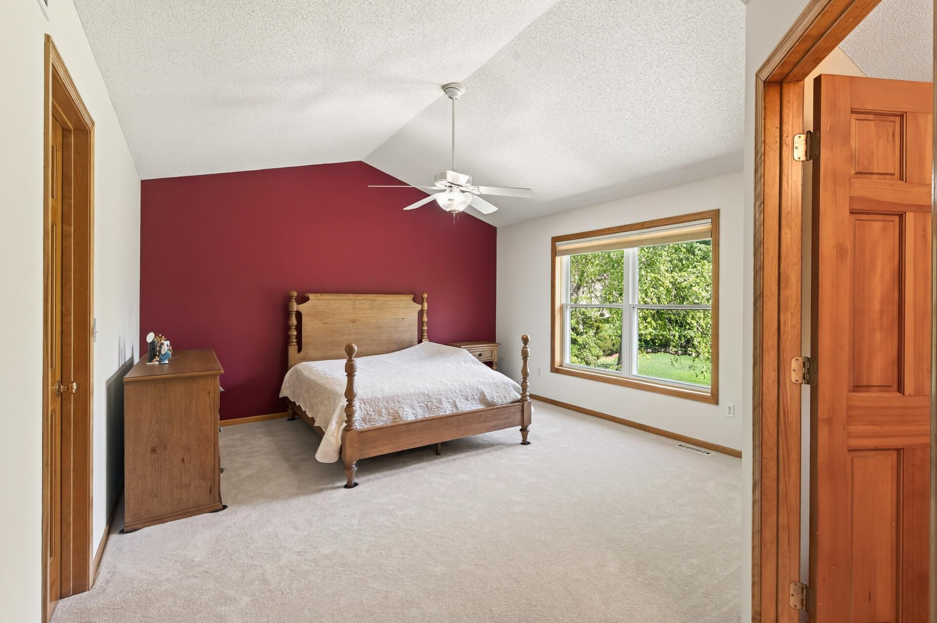 View of Residential at 3771 Mount Vernon Lane, Woodbury MN 55129, Woodbury (23 of 44) - Mike Wilen | Minnesota Team Real Estate