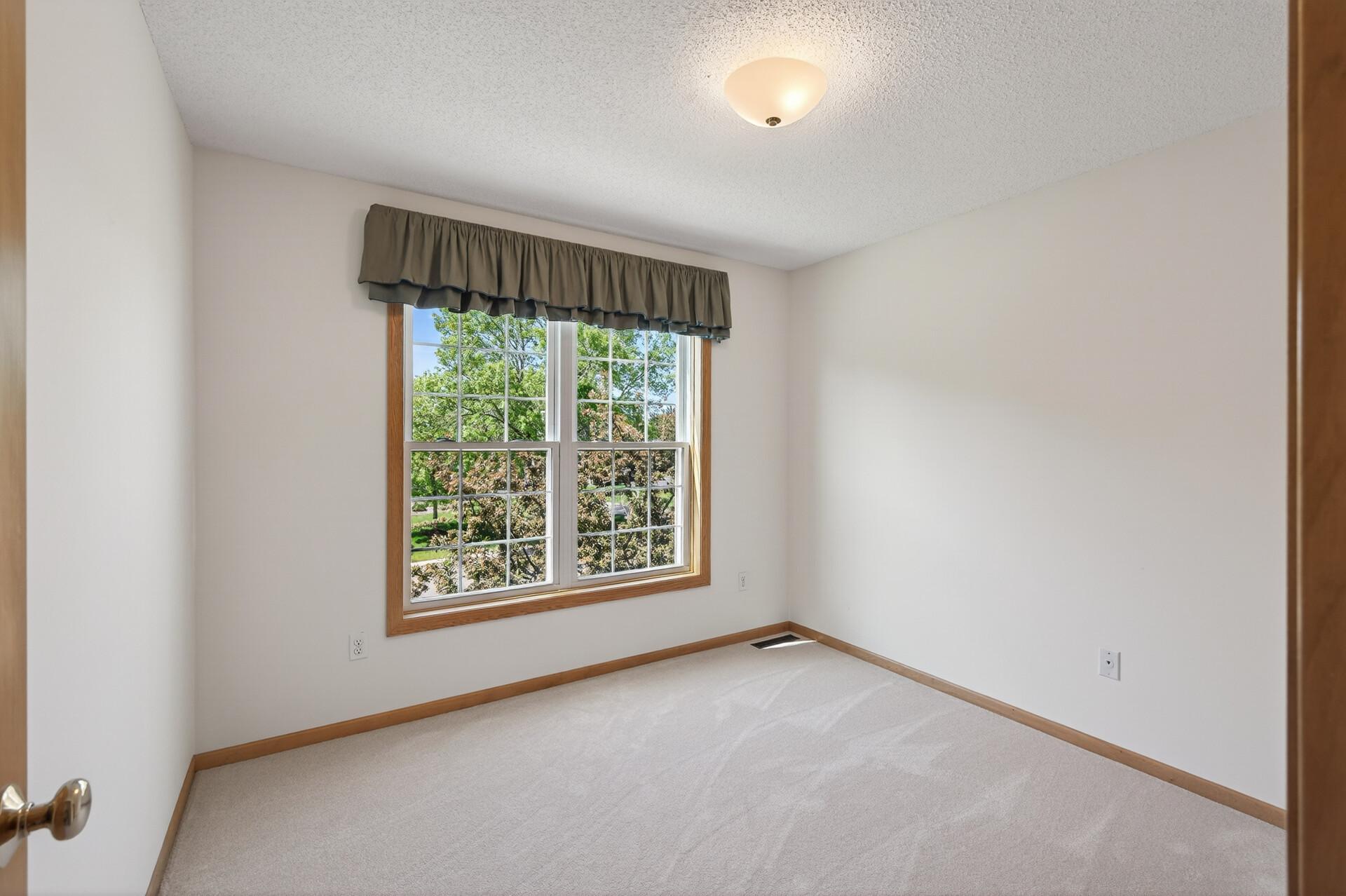 View of Residential at 3771 Mount Vernon Lane, Woodbury MN 55129, Woodbury (27 of 44) - Mike Wilen | Minnesota Team Real Estate
