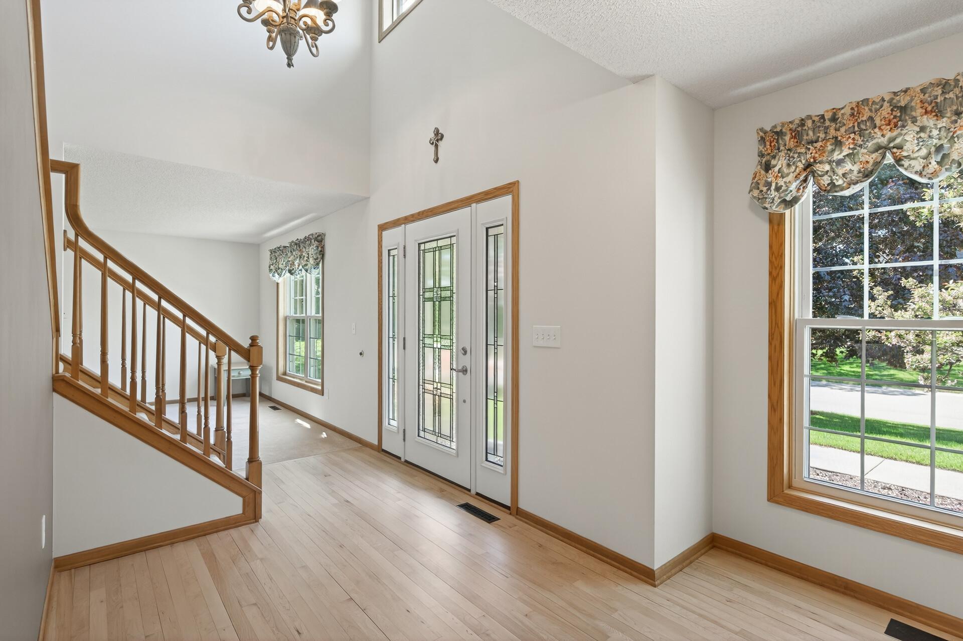 View of Residential at 3771 Mount Vernon Lane, Woodbury MN 55129, Woodbury (4 of 44) - Mike Wilen | Minnesota Team Real Estate