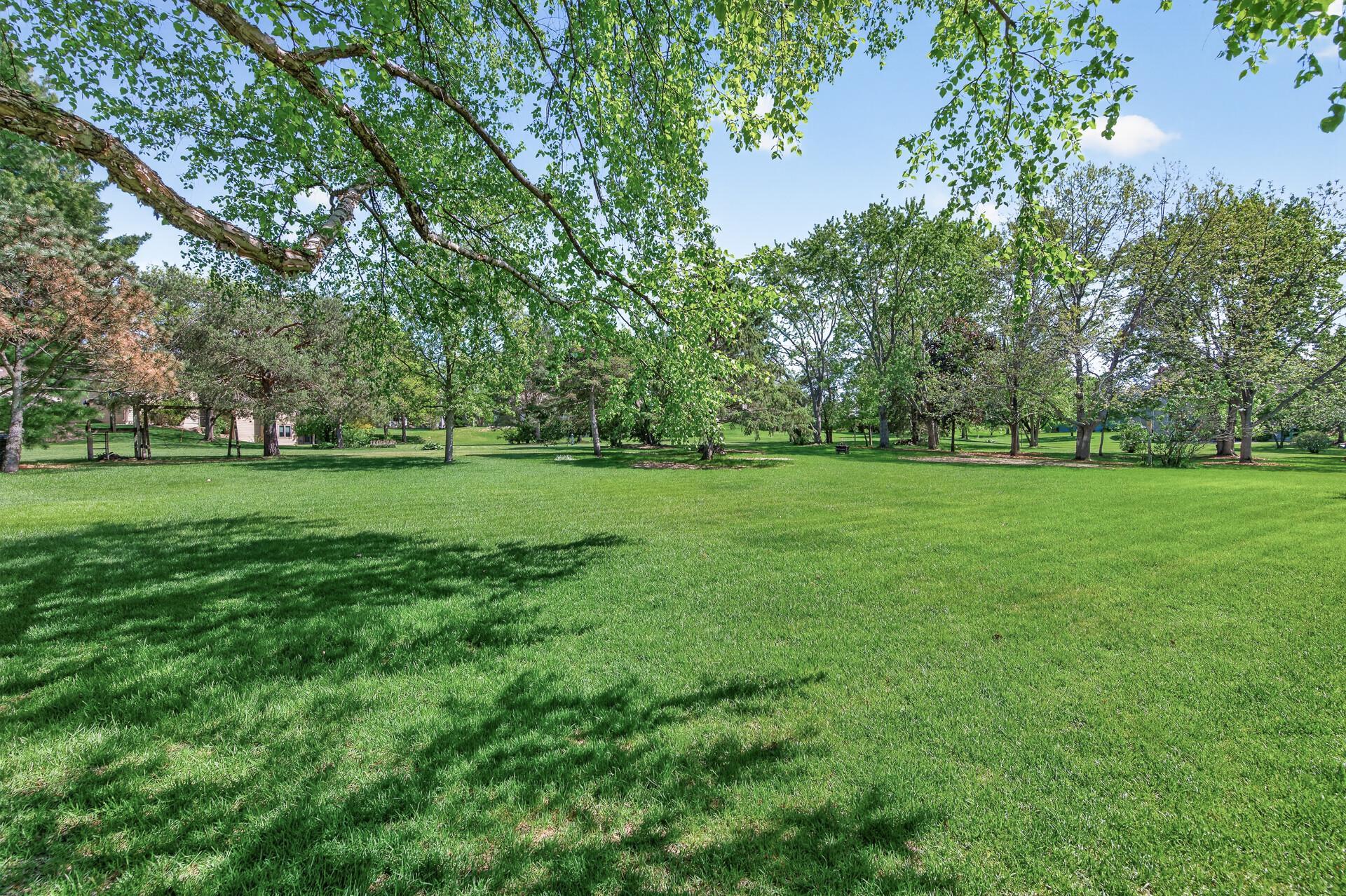 View of Residential at 3771 Mount Vernon Lane, Woodbury MN 55129, Woodbury (43 of 44) - Mike Wilen | Minnesota Team Real Estate