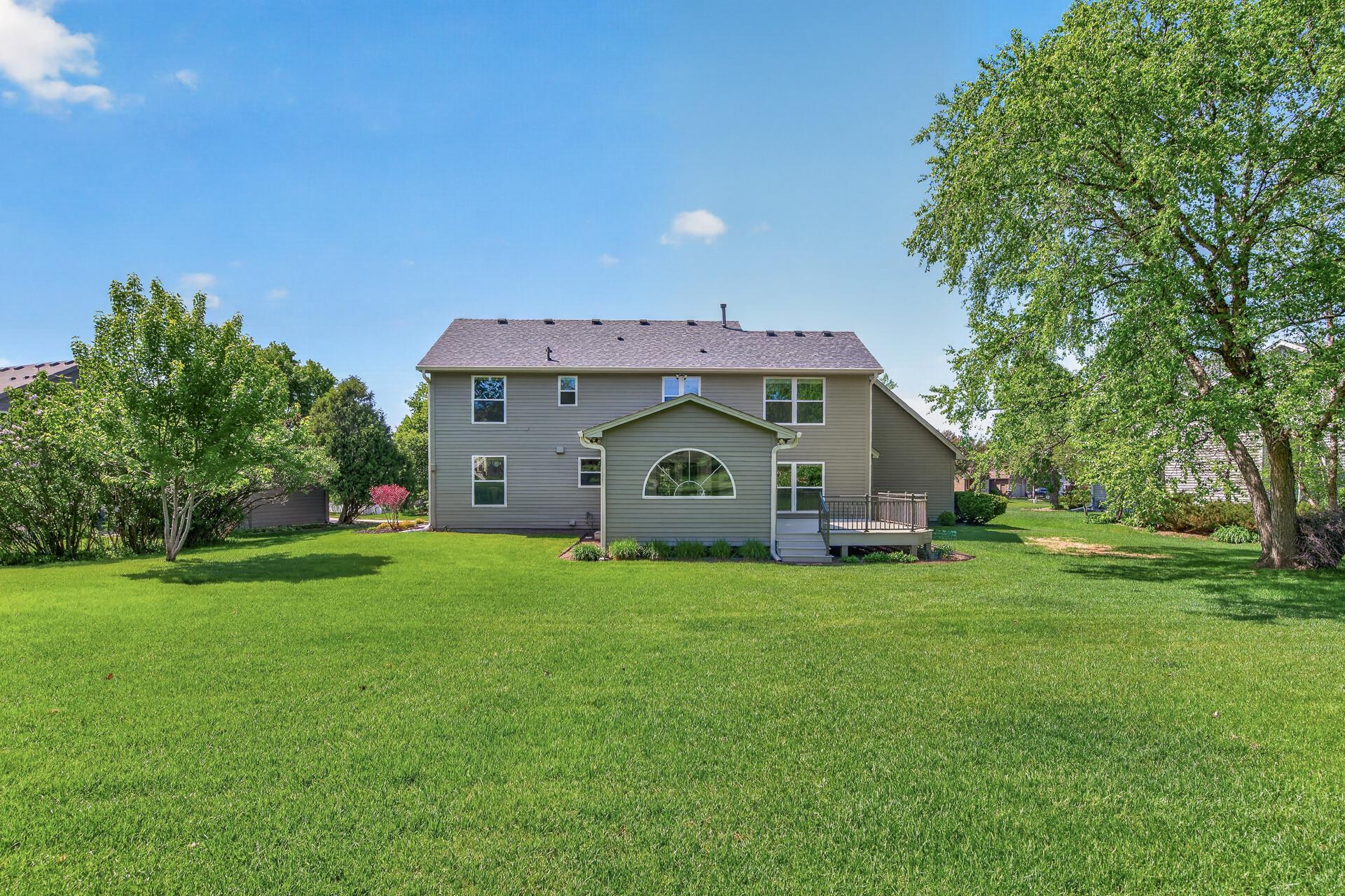 View of Residential at 3771 Mount Vernon Lane, Woodbury MN 55129, Woodbury (39 of 44) - Mike Wilen | Minnesota Team Real Estate