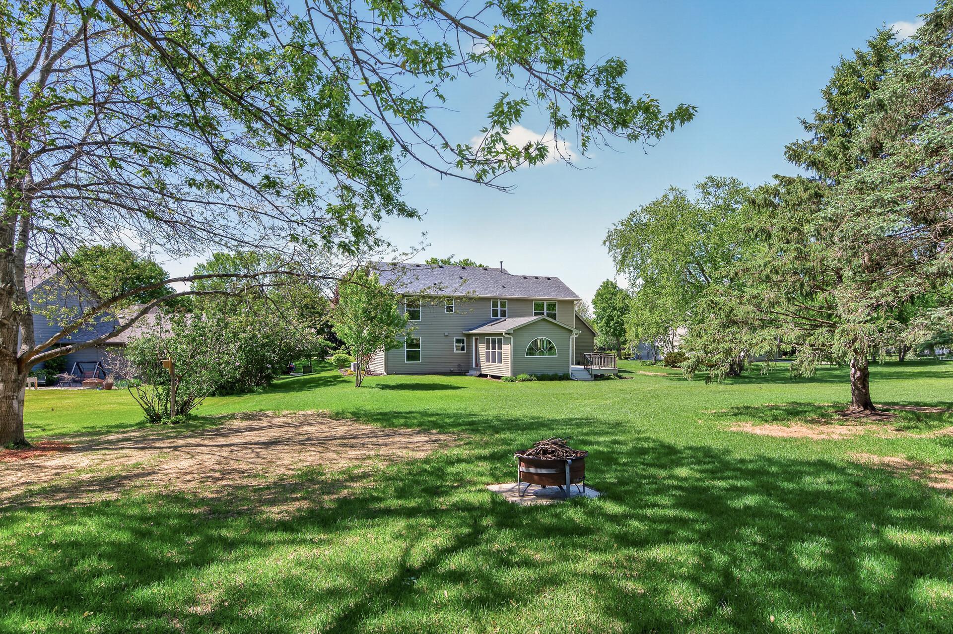 View of Residential at 3771 Mount Vernon Lane, Woodbury MN 55129, Woodbury (40 of 44) - Mike Wilen | Minnesota Team Real Estate
