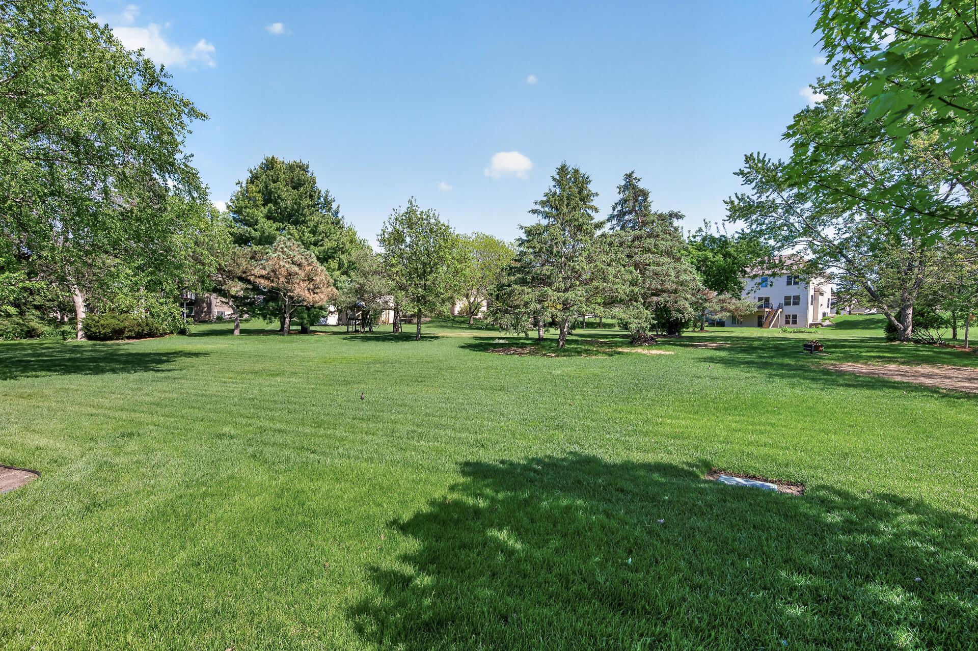 View of Residential at 3771 Mount Vernon Lane, Woodbury MN 55129, Woodbury (44 of 44) - Mike Wilen | Minnesota Team Real Estate