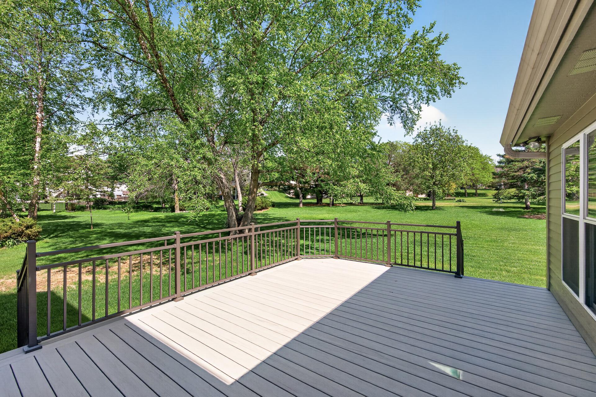 View of Residential at 3771 Mount Vernon Lane, Woodbury MN 55129, Woodbury (42 of 44) - Mike Wilen | Minnesota Team Real Estate