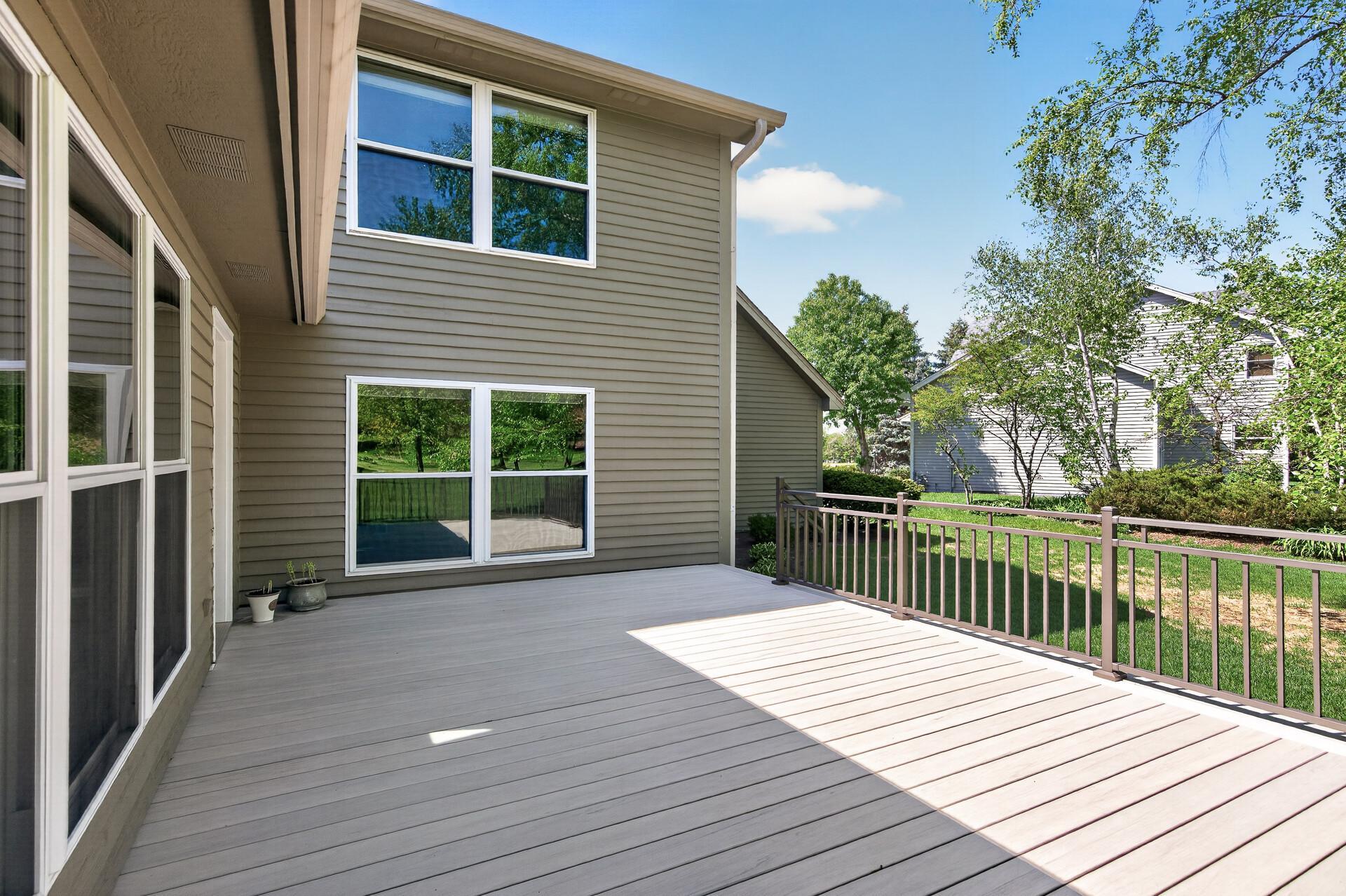 View of Residential at 3771 Mount Vernon Lane, Woodbury MN 55129, Woodbury (41 of 44) - Mike Wilen | Minnesota Team Real Estate