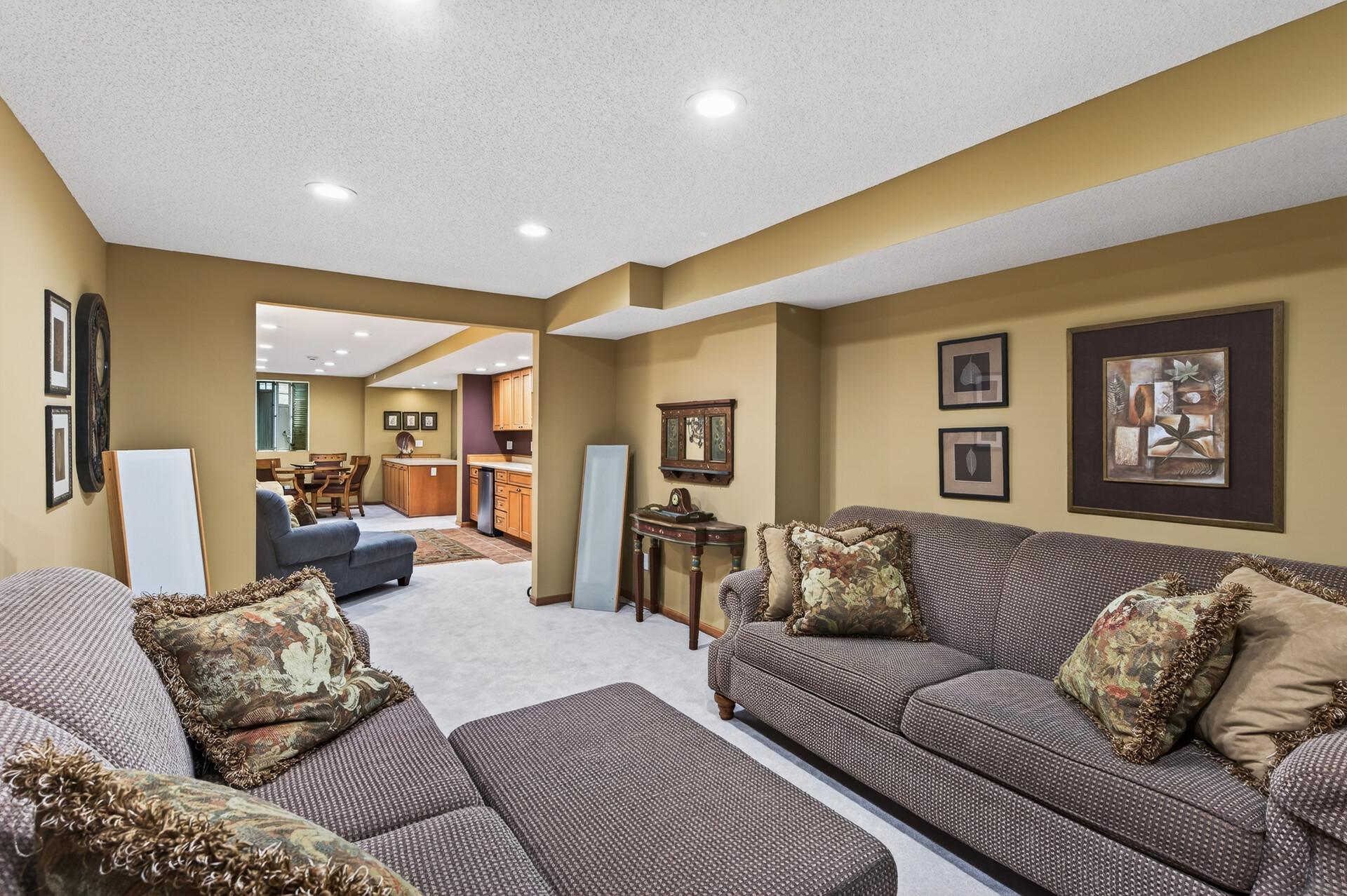 View of Residential at 3771 Mount Vernon Lane, Woodbury MN 55129, Woodbury (36 of 44) - Mike Wilen | Minnesota Team Real Estate