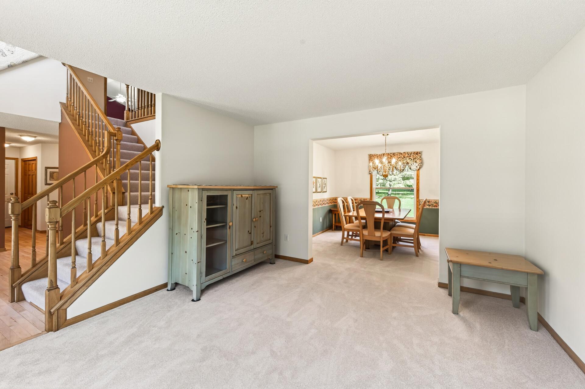 View of Residential at 3771 Mount Vernon Lane, Woodbury MN 55129, Woodbury (8 of 44) - Mike Wilen | Minnesota Team Real Estate
