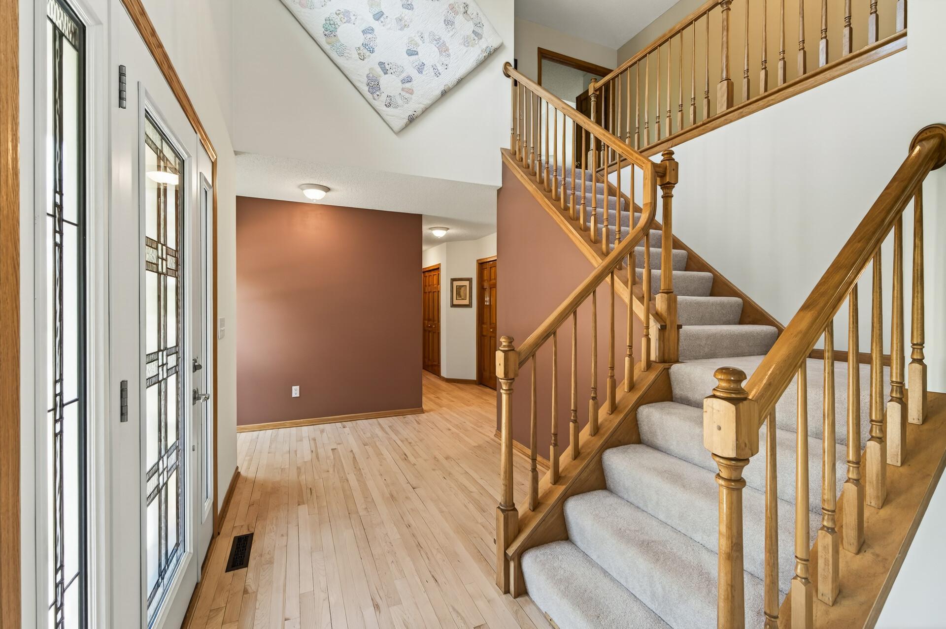 View of Residential at 3771 Mount Vernon Lane, Woodbury MN 55129, Woodbury (3 of 44) - Mike Wilen | Minnesota Team Real Estate