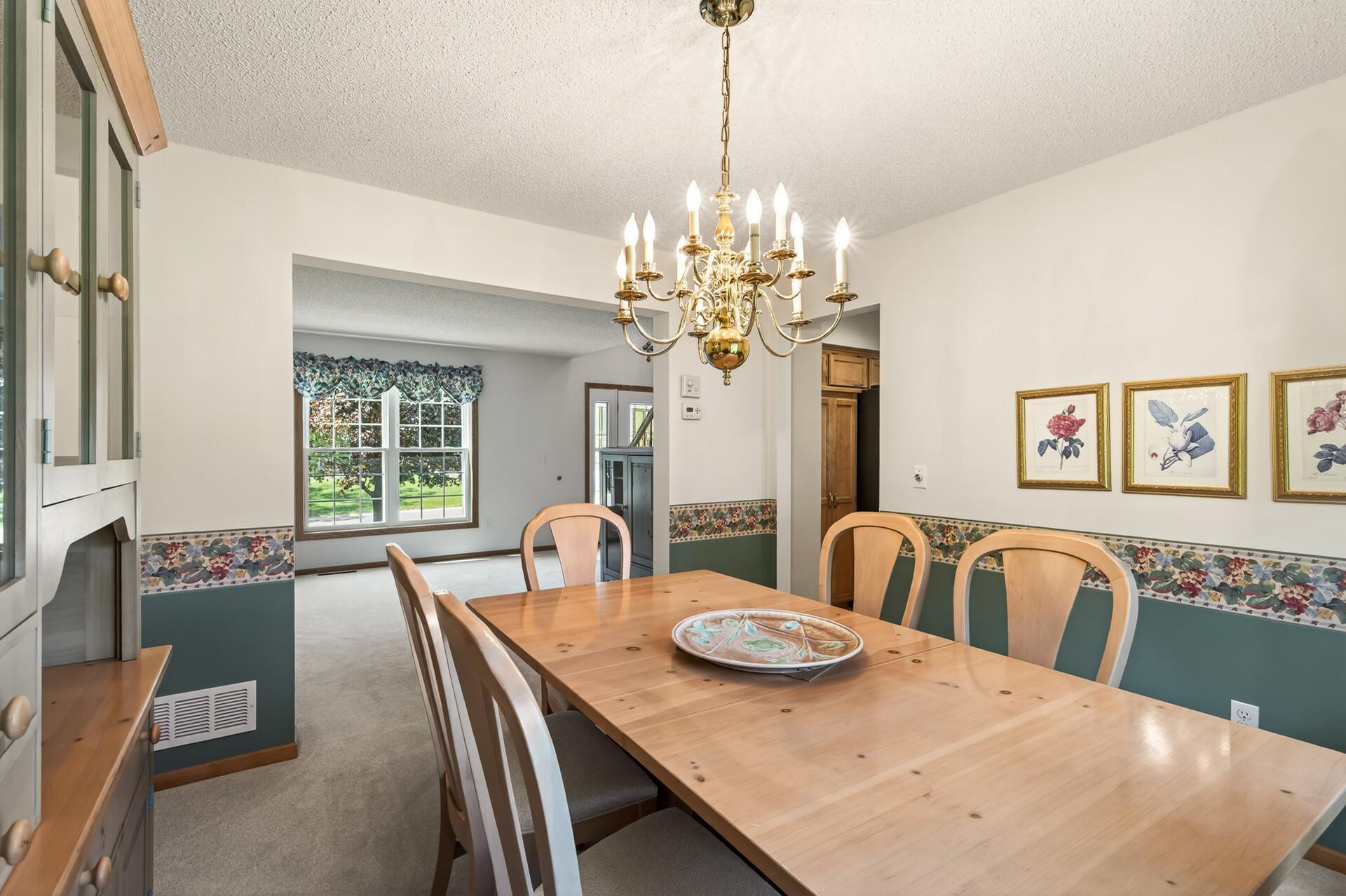 View of Residential at 3771 Mount Vernon Lane, Woodbury MN 55129, Woodbury (10 of 44) - Mike Wilen | Minnesota Team Real Estate