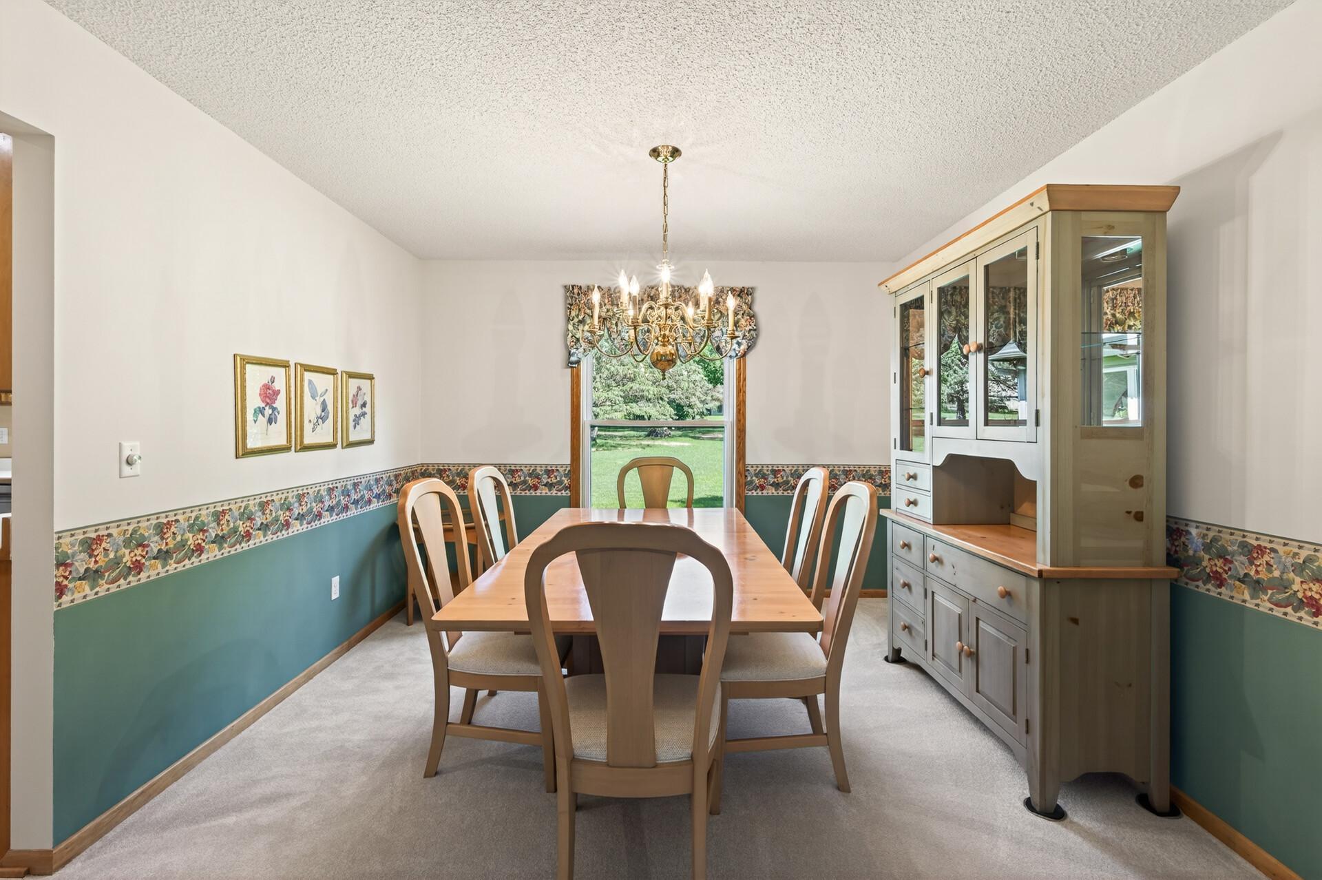 View of Residential at 3771 Mount Vernon Lane, Woodbury MN 55129, Woodbury (9 of 44) - Mike Wilen | Minnesota Team Real Estate