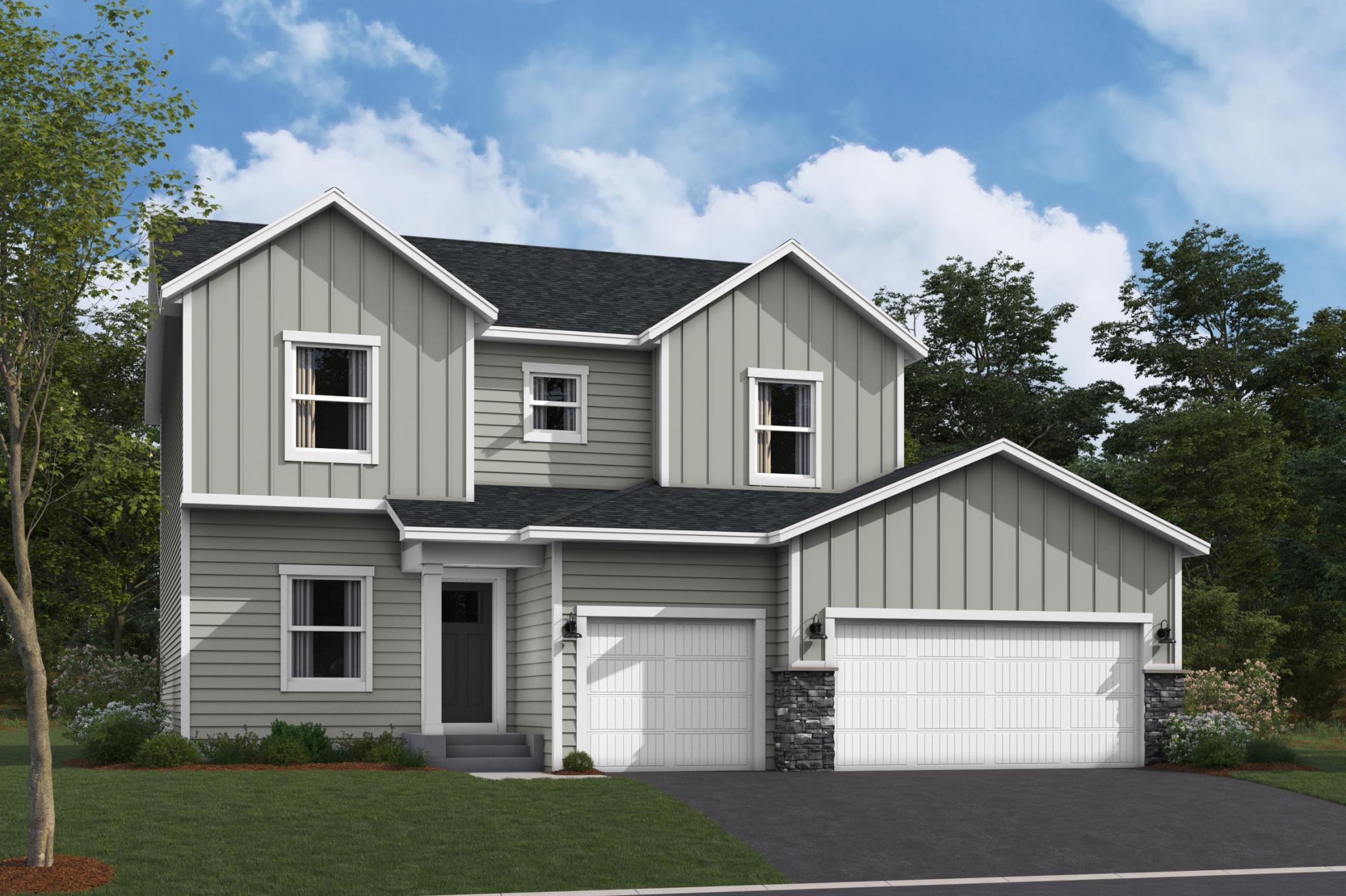 View of Residential at 733 Prospect Point Road, Jordan MN 55352, Jordan - Mike Wilen | Minnesota Team Real Estate