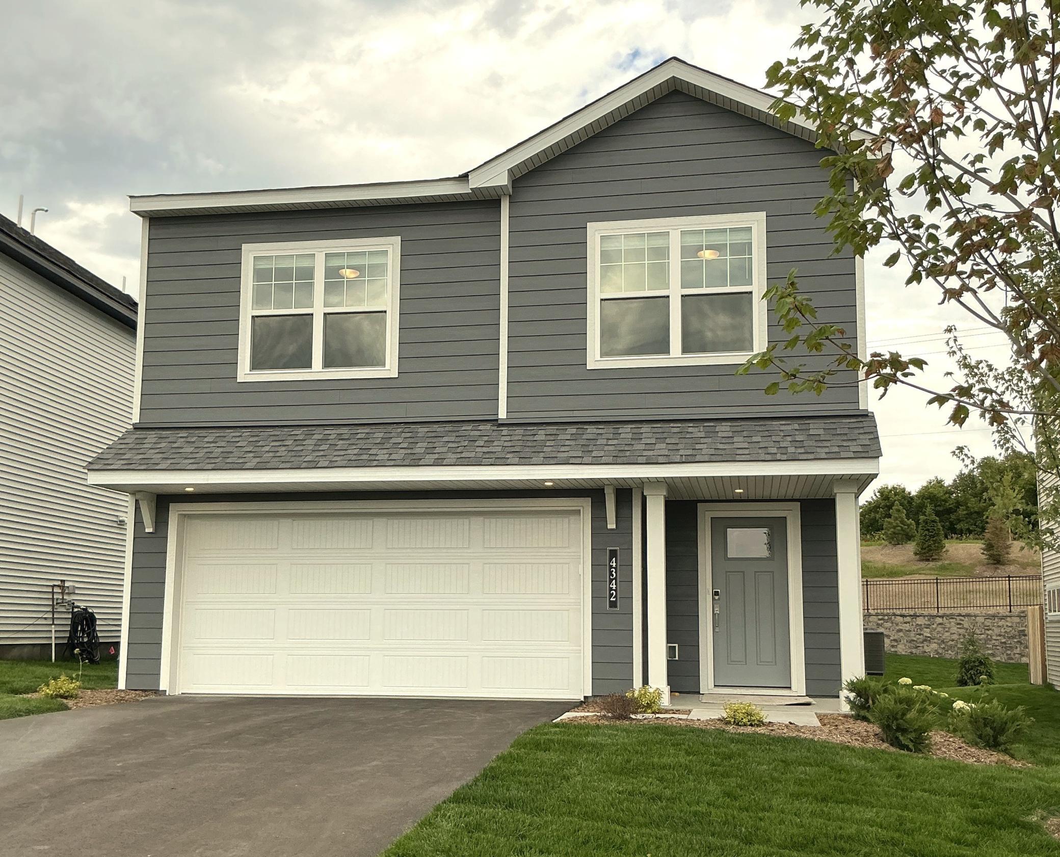 View of Residential at 4342 Meadowview Drive, Waconia MN 55387, Waconia - Mike Wilen | Minnesota Team Real Estate