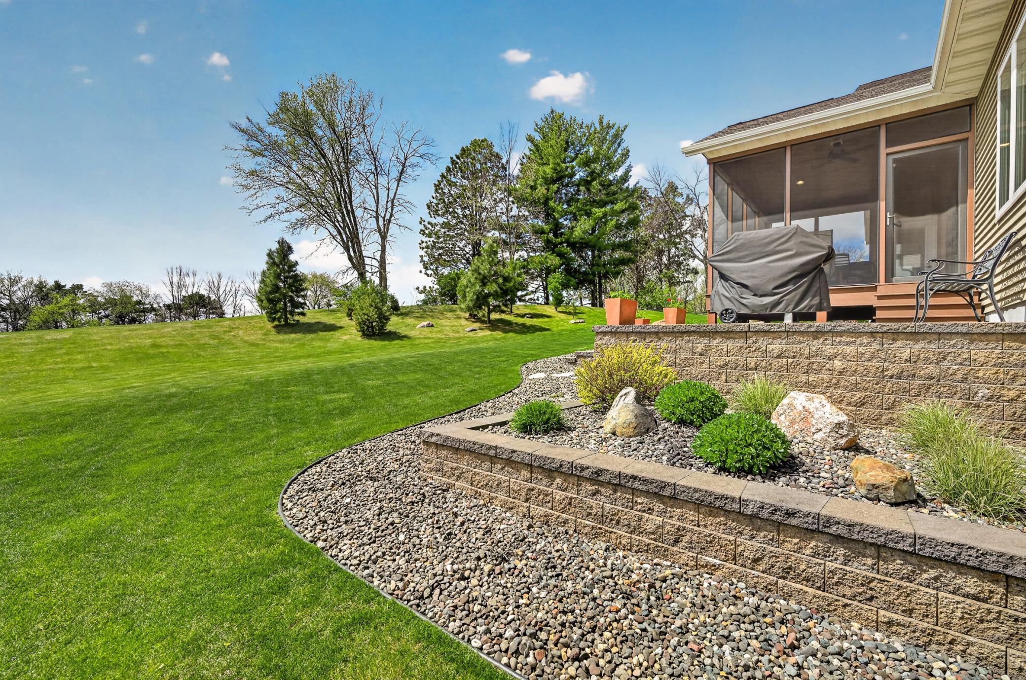 View of Residential at 847 Golfview Avenue, Zumbrota MN 55992, Zumbrota (42 of 47) - Mike Wilen | Minnesota Team Real Estate