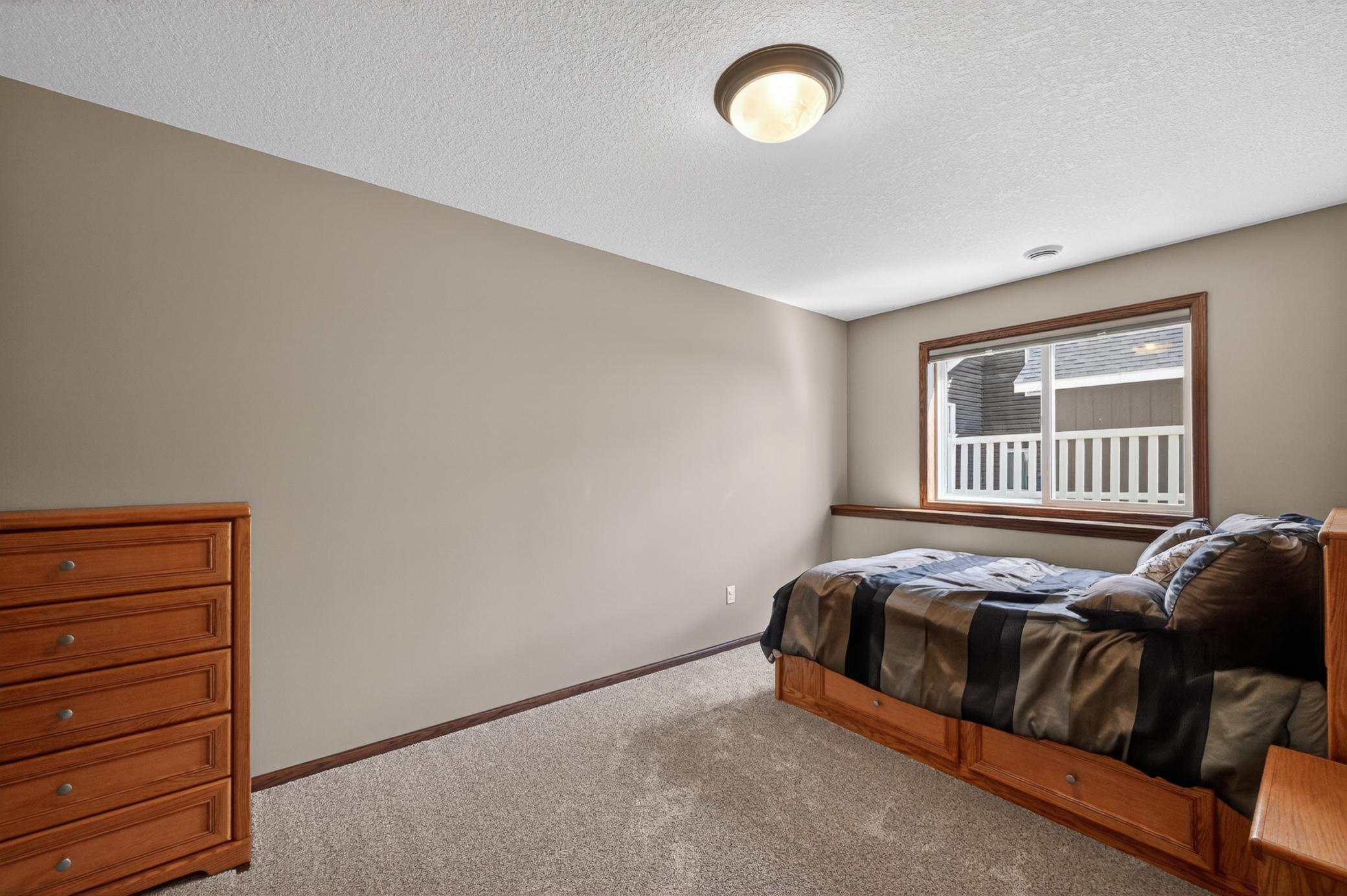 View of Residential at 847 Golfview Avenue, Zumbrota MN 55992, Zumbrota (38 of 47) - Mike Wilen | Minnesota Team Real Estate