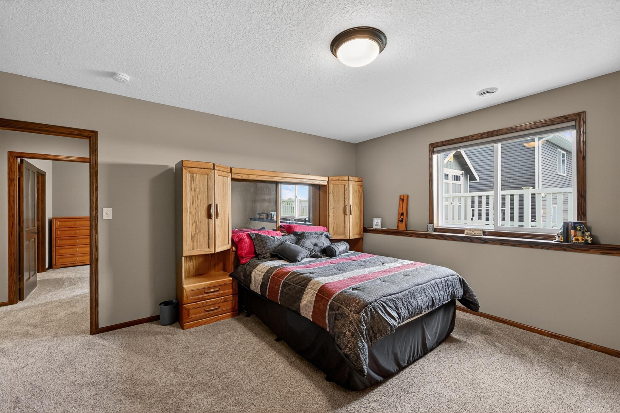 View of Residential at 847 Golfview Avenue, Zumbrota MN 55992, Zumbrota (37 of 47) - Mike Wilen | Minnesota Team Real Estate