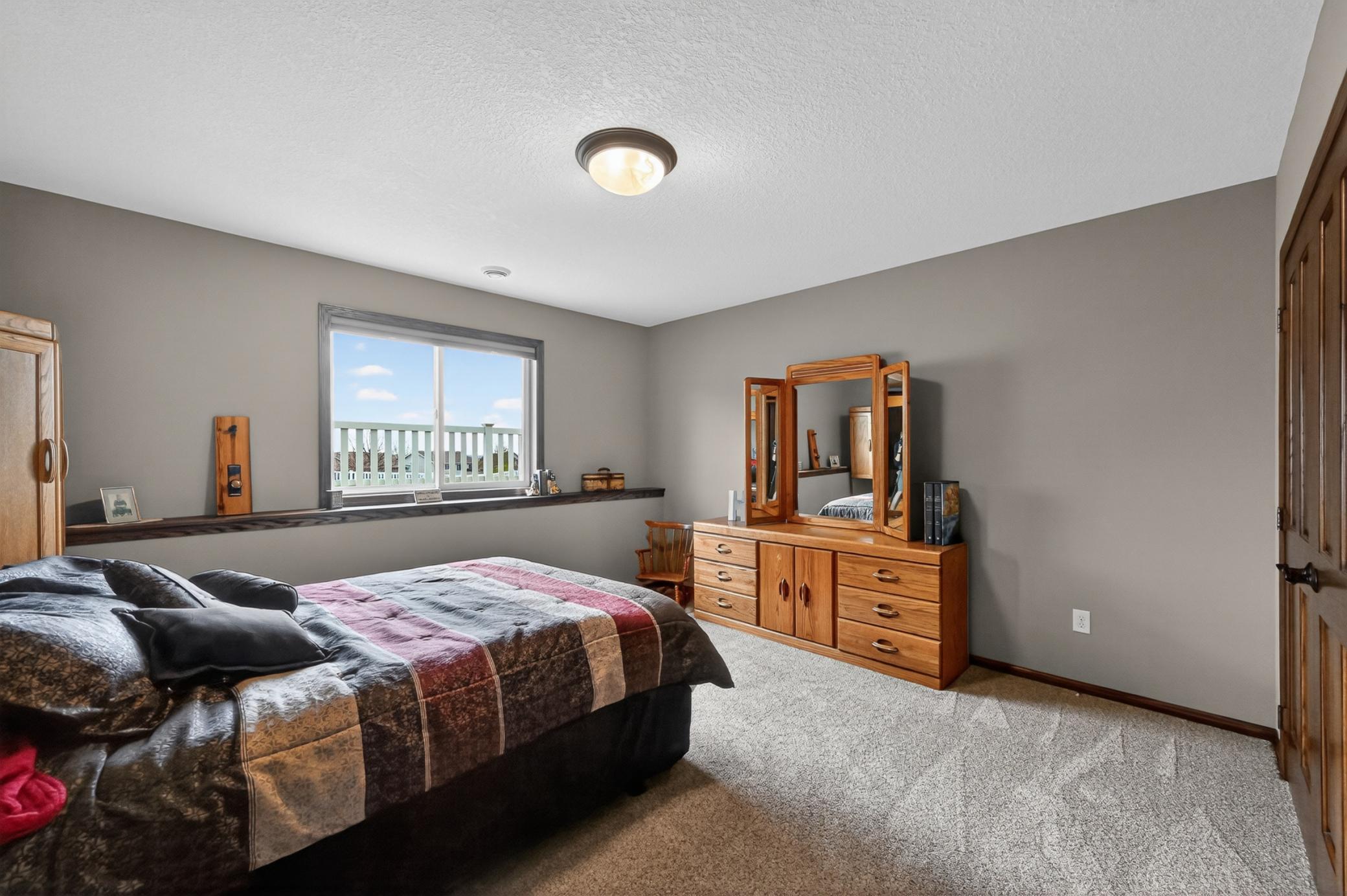 View of Residential at 847 Golfview Avenue, Zumbrota MN 55992, Zumbrota (36 of 47) - Mike Wilen | Minnesota Team Real Estate