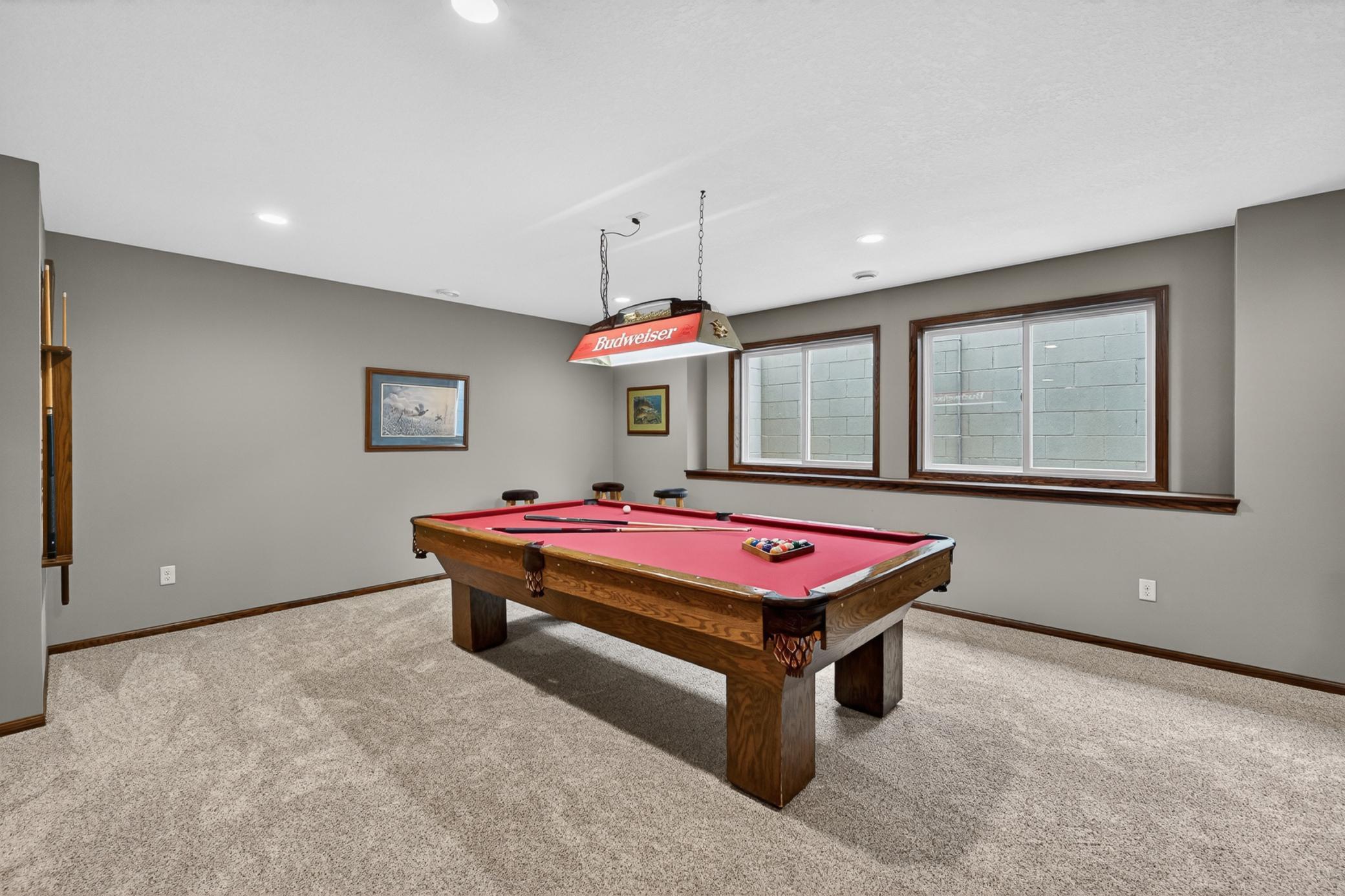 View of Residential at 847 Golfview Avenue, Zumbrota MN 55992, Zumbrota (34 of 47) - Mike Wilen | Minnesota Team Real Estate