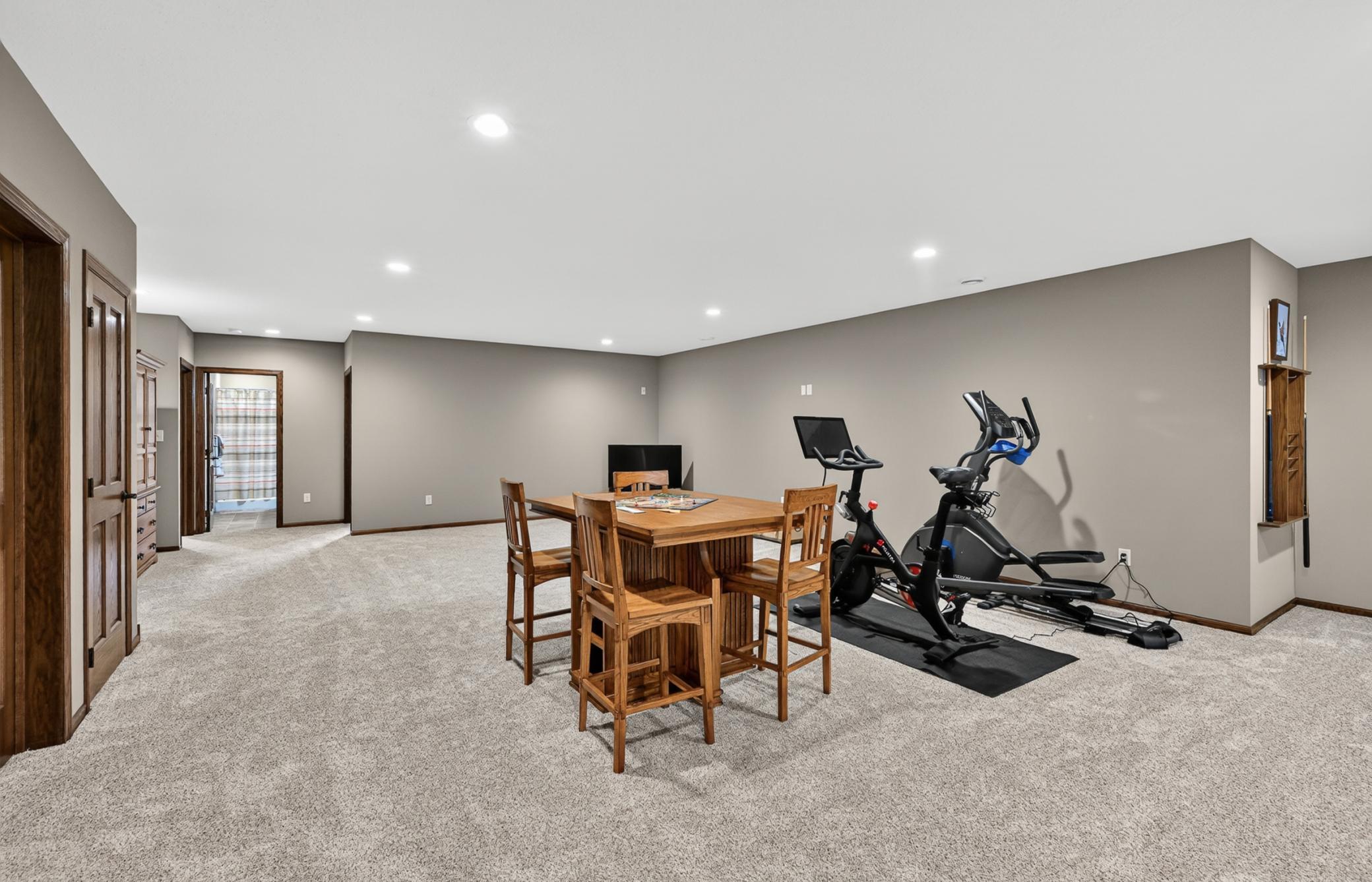View of Residential at 847 Golfview Avenue, Zumbrota MN 55992, Zumbrota (33 of 47) - Mike Wilen | Minnesota Team Real Estate