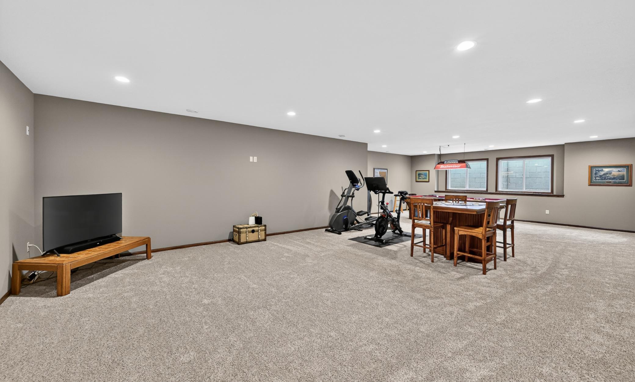View of Residential at 847 Golfview Avenue, Zumbrota MN 55992, Zumbrota (32 of 47) - Mike Wilen | Minnesota Team Real Estate