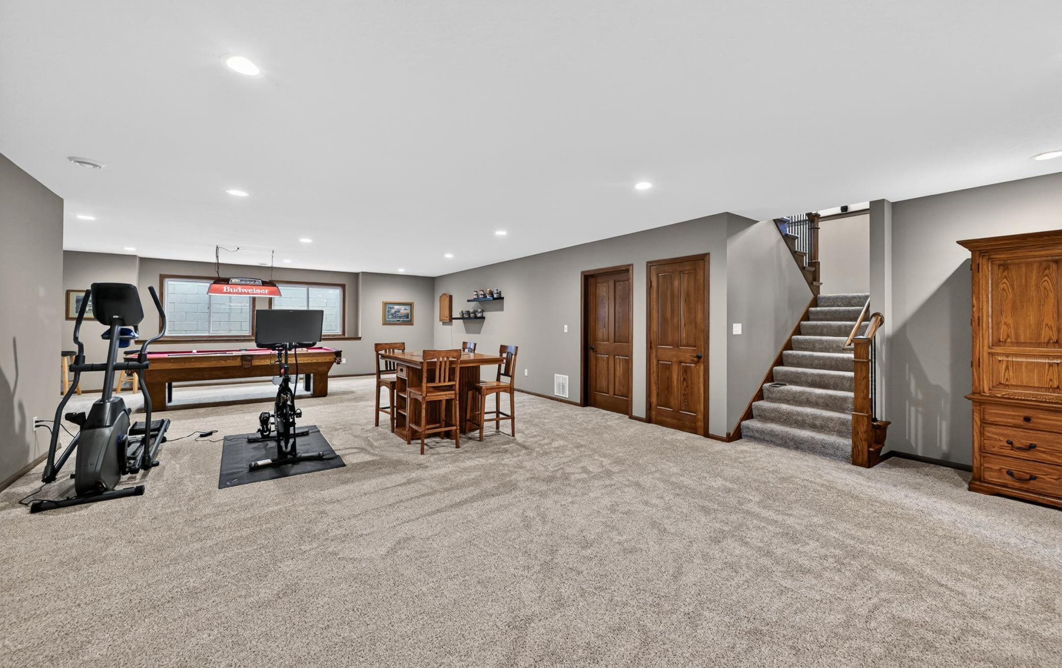 View of Residential at 847 Golfview Avenue, Zumbrota MN 55992, Zumbrota (31 of 47) - Mike Wilen | Minnesota Team Real Estate
