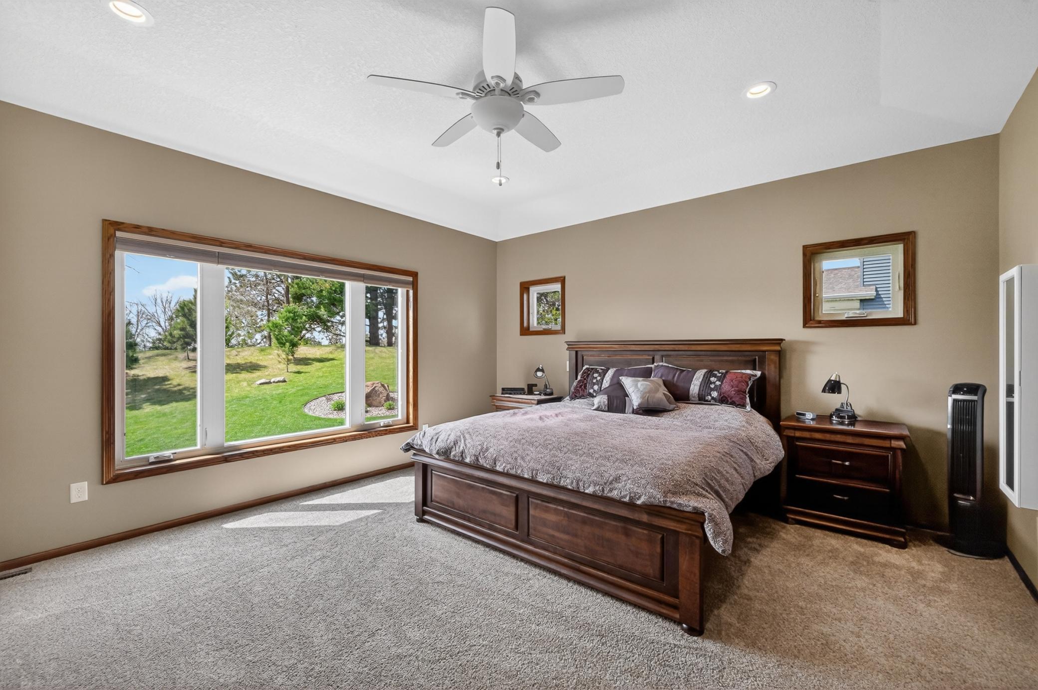 View of Residential at 847 Golfview Avenue, Zumbrota MN 55992, Zumbrota (25 of 47) - Mike Wilen | Minnesota Team Real Estate