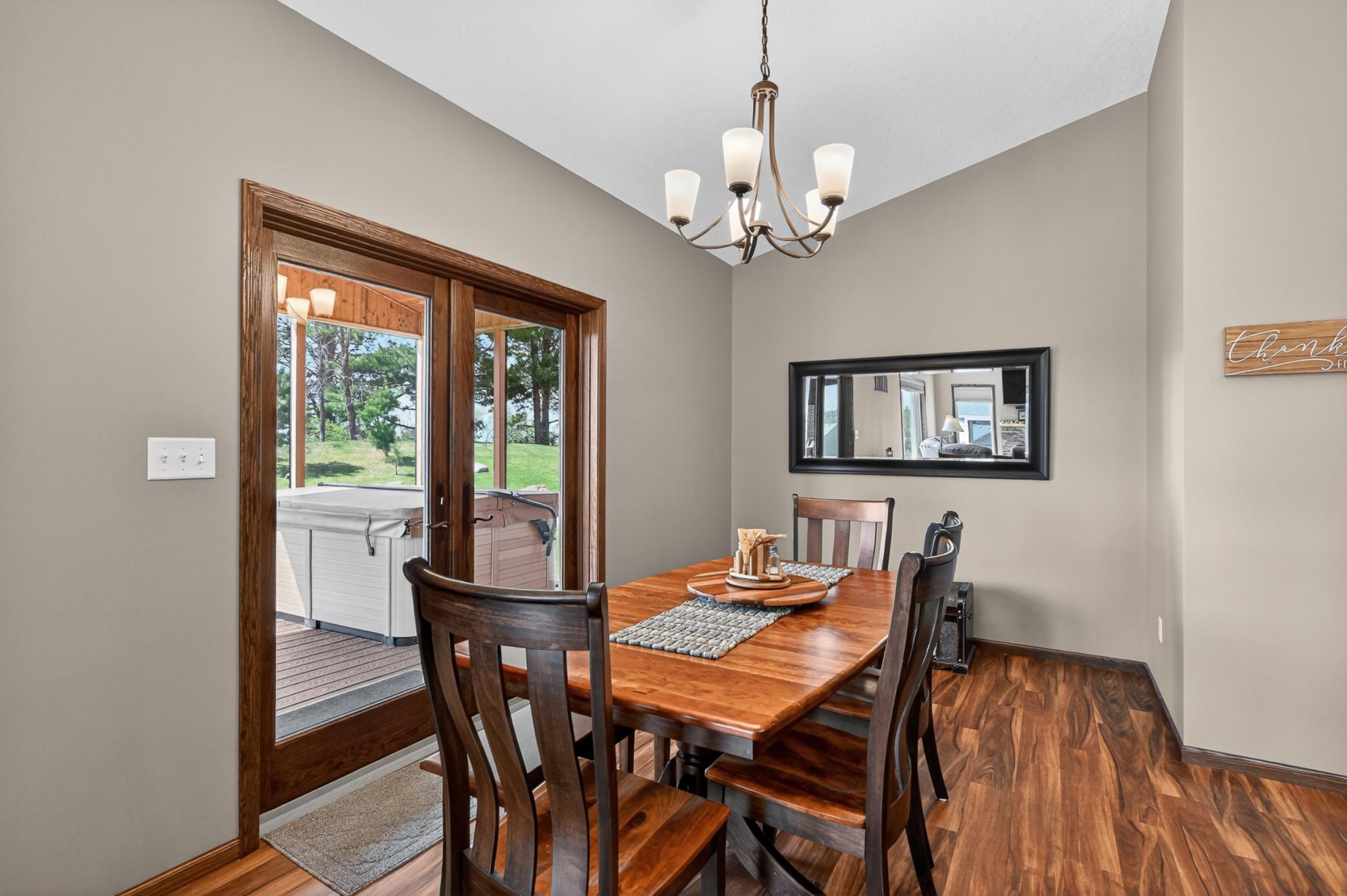 View of Residential at 847 Golfview Avenue, Zumbrota MN 55992, Zumbrota (17 of 47) - Mike Wilen | Minnesota Team Real Estate