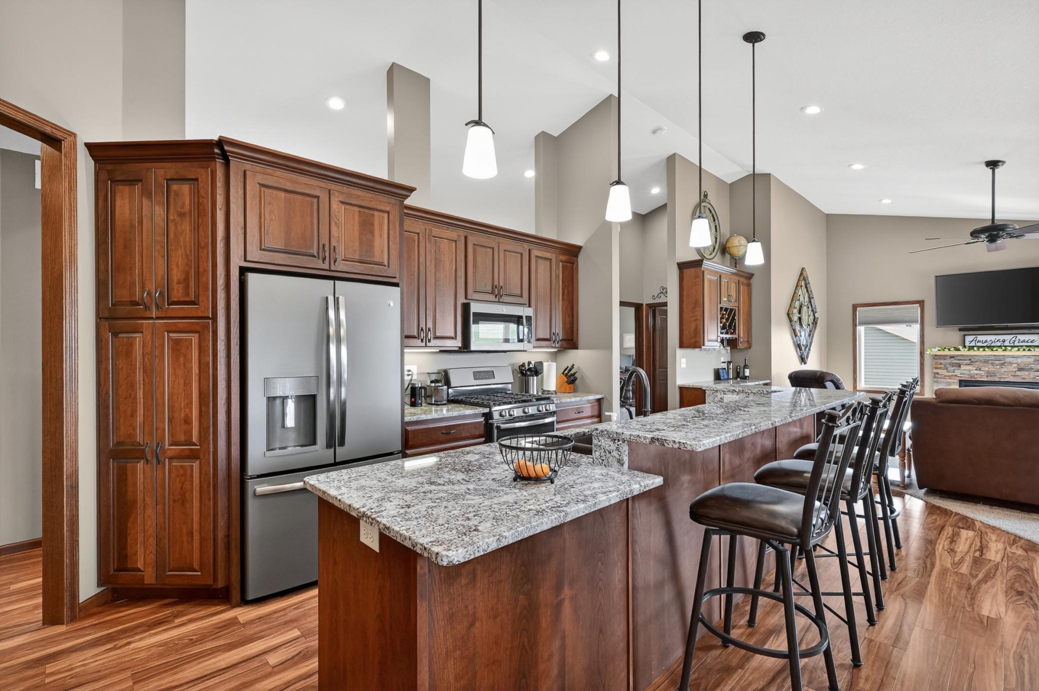 View of Residential at 847 Golfview Avenue, Zumbrota MN 55992, Zumbrota (16 of 47) - Mike Wilen | Minnesota Team Real Estate