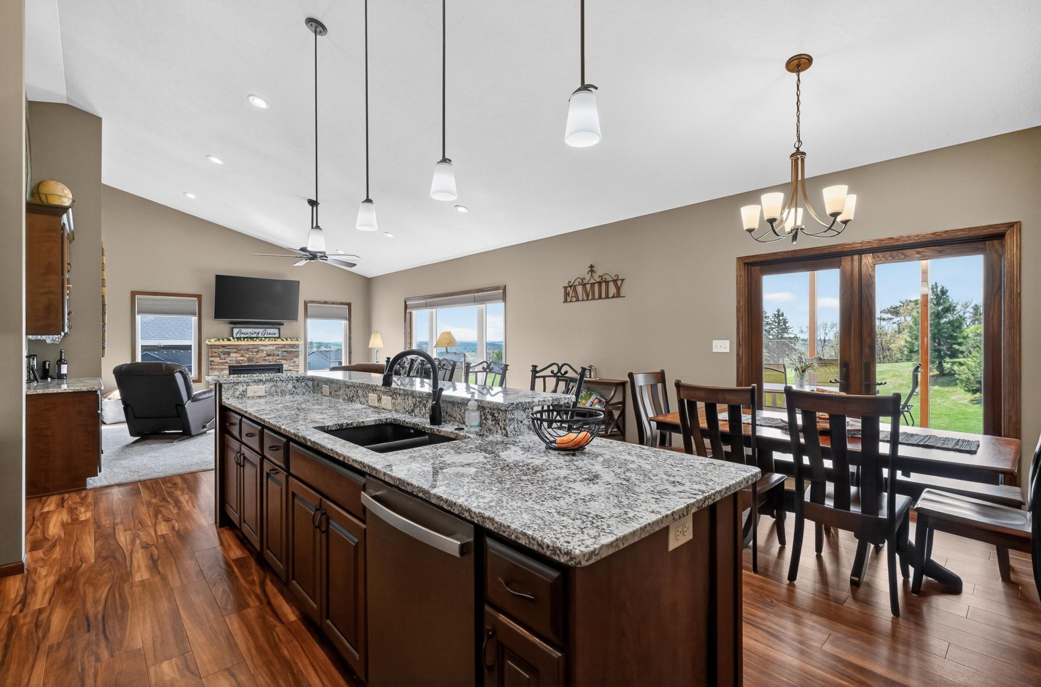 View of Residential at 847 Golfview Avenue, Zumbrota MN 55992, Zumbrota (15 of 47) - Mike Wilen | Minnesota Team Real Estate