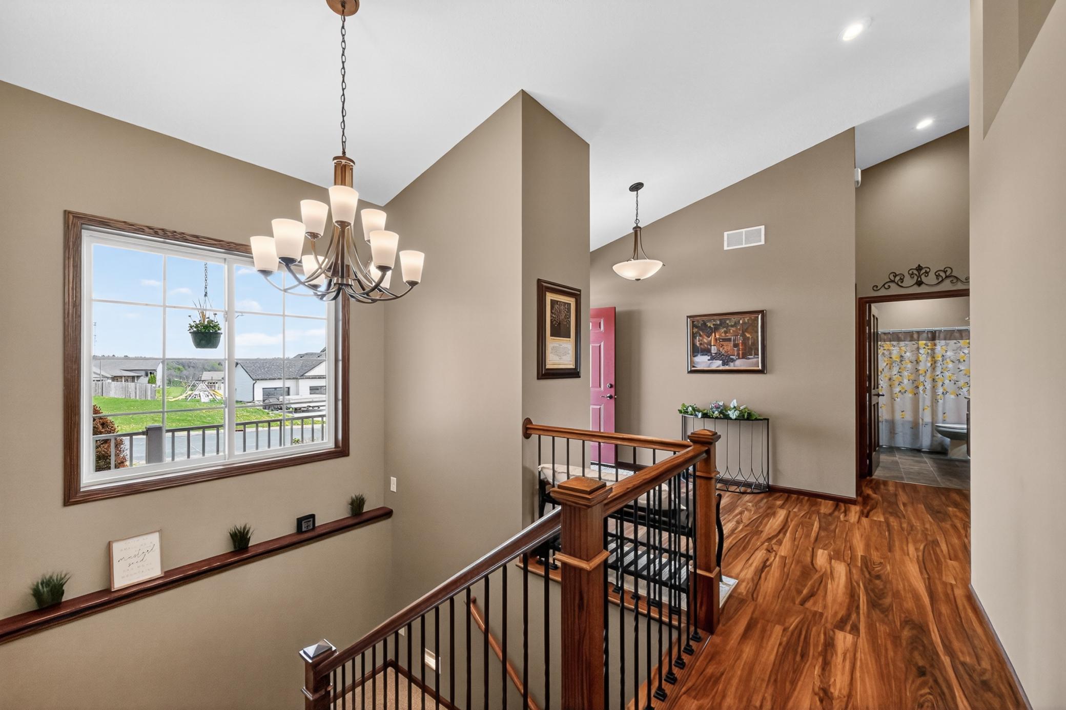 View of Residential at 847 Golfview Avenue, Zumbrota MN 55992, Zumbrota (11 of 47) - Mike Wilen | Minnesota Team Real Estate