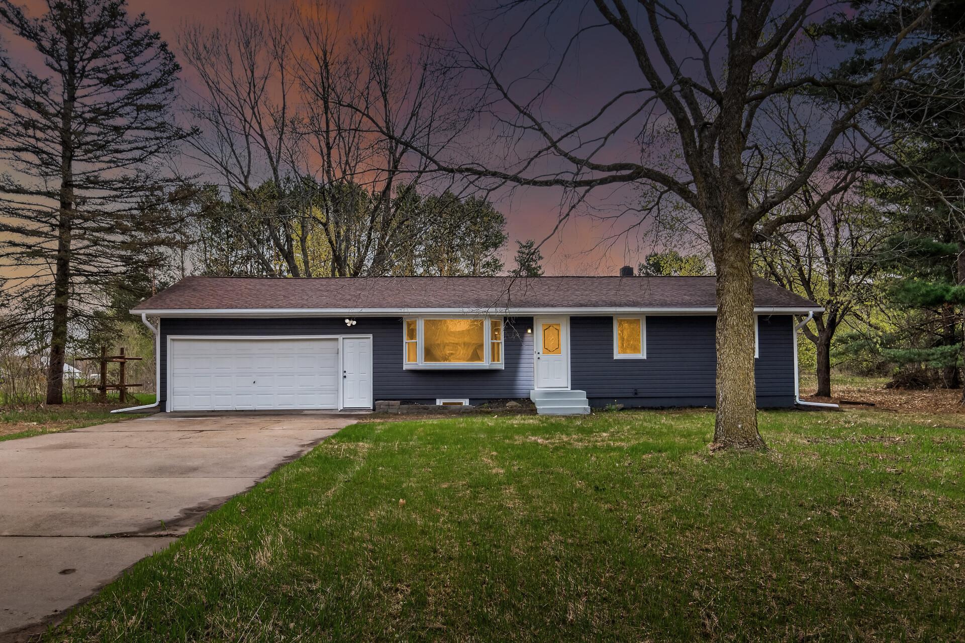 View of Residential at 20851 Aster Drive, Oak Grove MN 55011, Oak Grove - Mike Wilen | Minnesota Team Real Estate