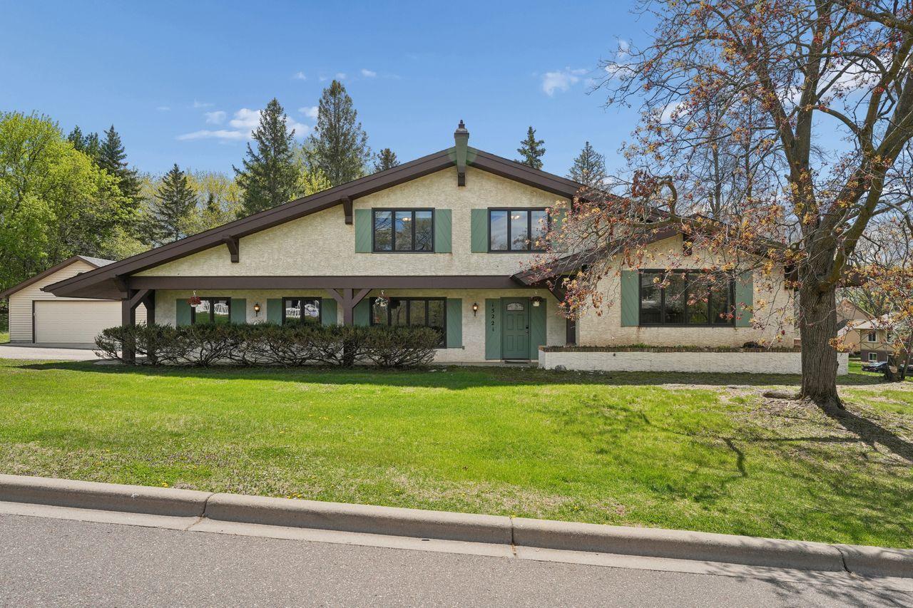 View of Residential at 15221 Crestview Lane, Minnetonka MN 55345, Minnetonka - Mike Wilen | Minnesota Team Real Estate
