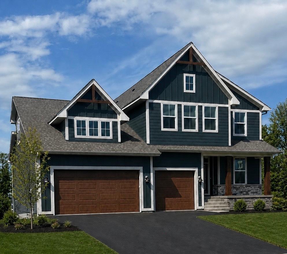 View of Residential at 4921 127th Lane, Blaine MN 55449, Blaine - Mike Wilen | Minnesota Team Real Estate