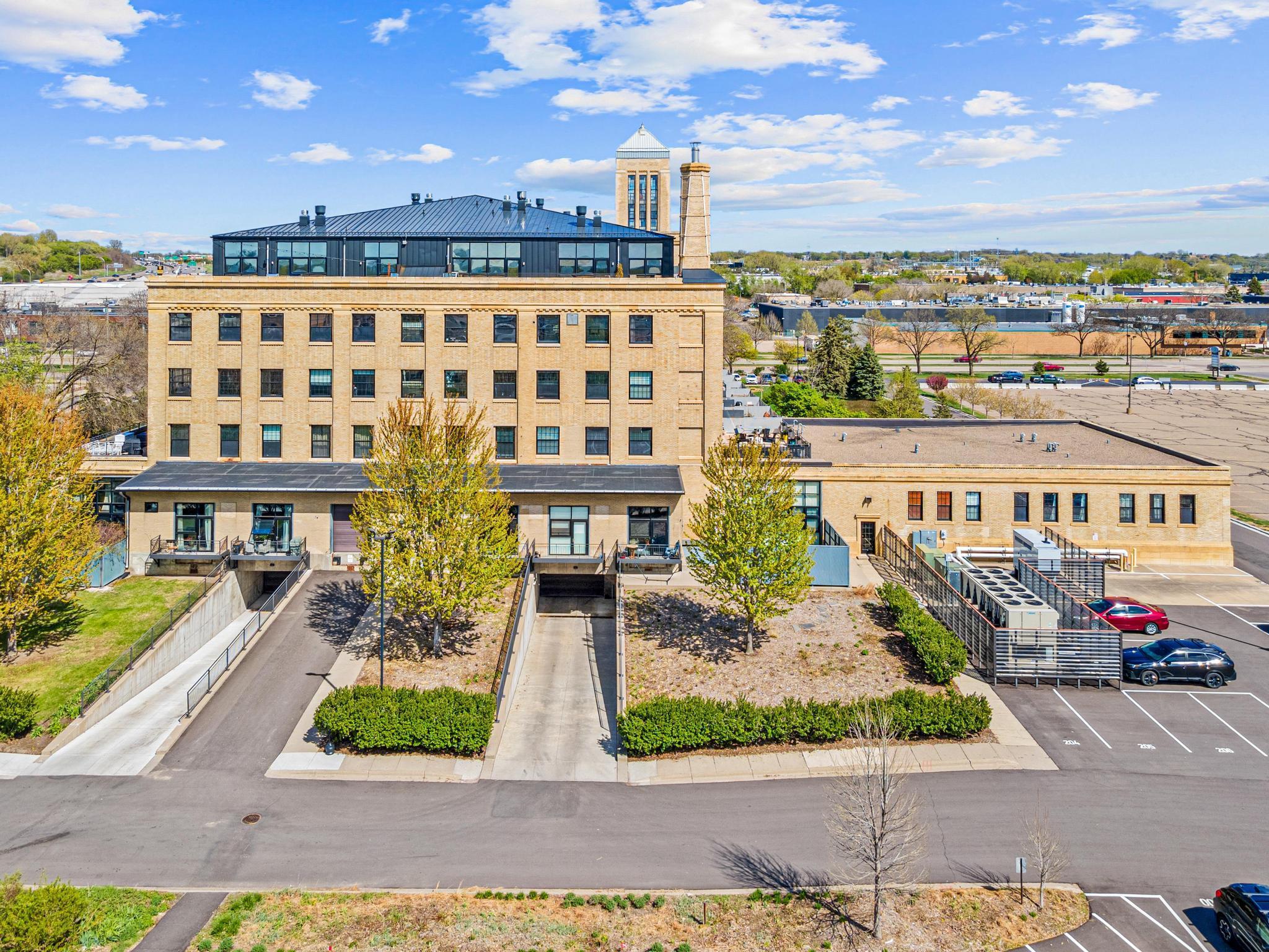 View of Residential at 730 Stinson Boulevard #309, Minneapolis MN 55413, Minneapolis (25 of 28) - Mike Wilen | Minnesota Team Real Estate