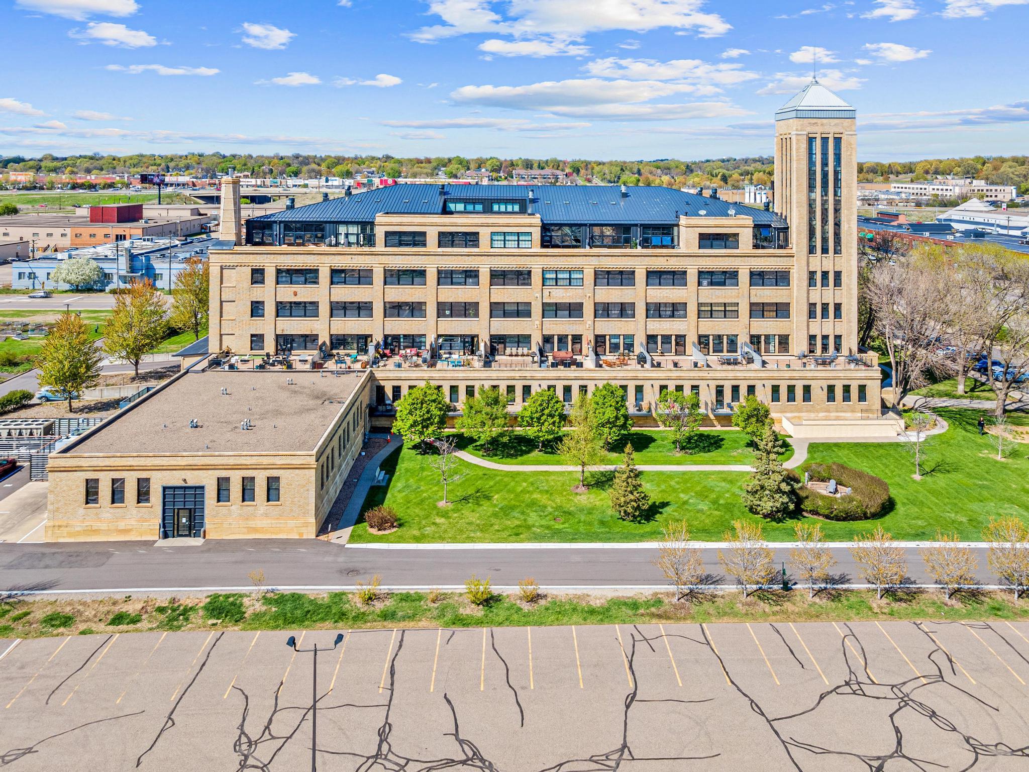 View of Residential at 730 Stinson Boulevard #309, Minneapolis MN 55413, Minneapolis (23 of 28) - Mike Wilen | Minnesota Team Real Estate