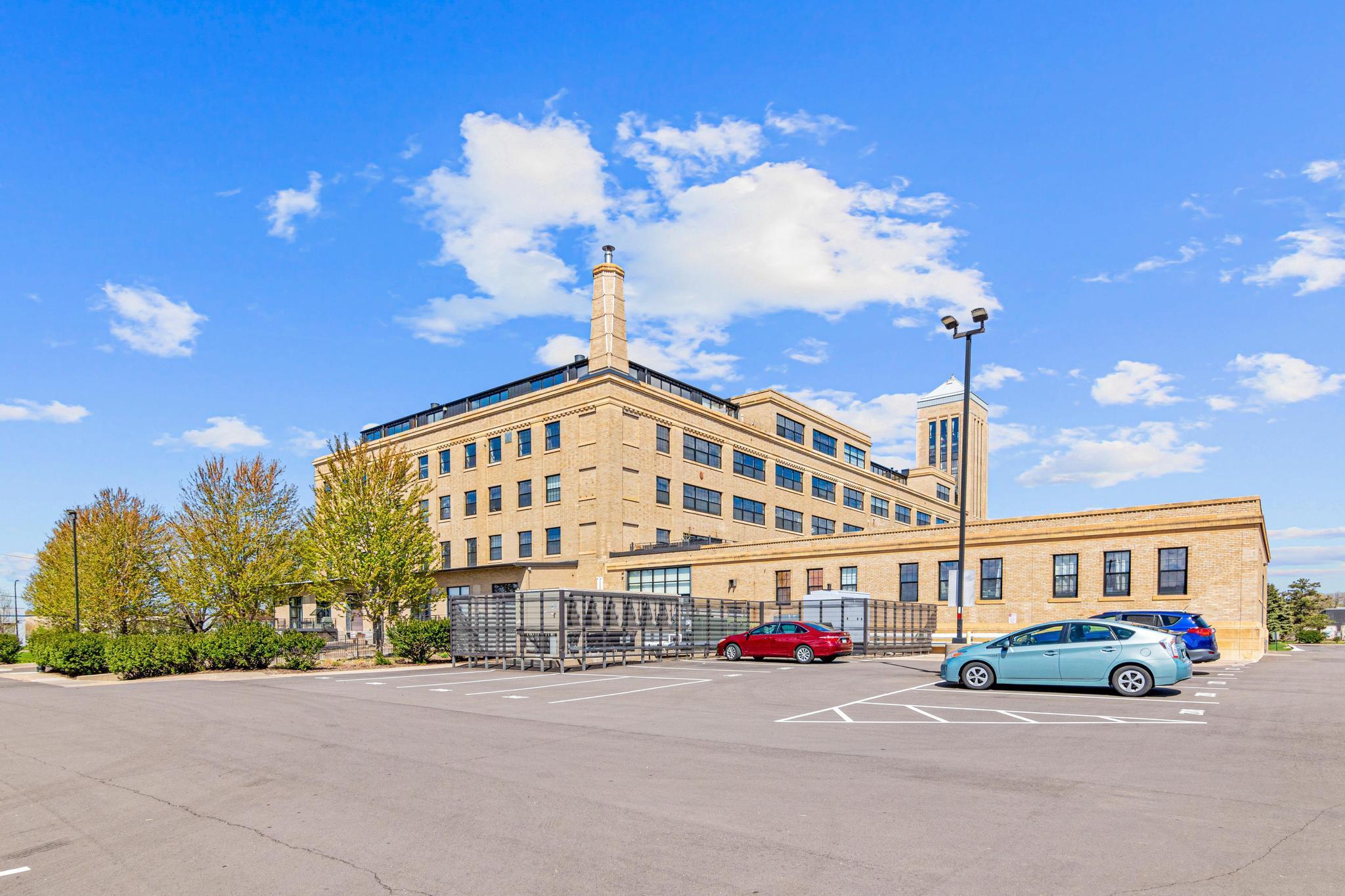 View of Residential at 730 Stinson Boulevard #309, Minneapolis MN 55413, Minneapolis (21 of 28) - Mike Wilen | Minnesota Team Real Estate