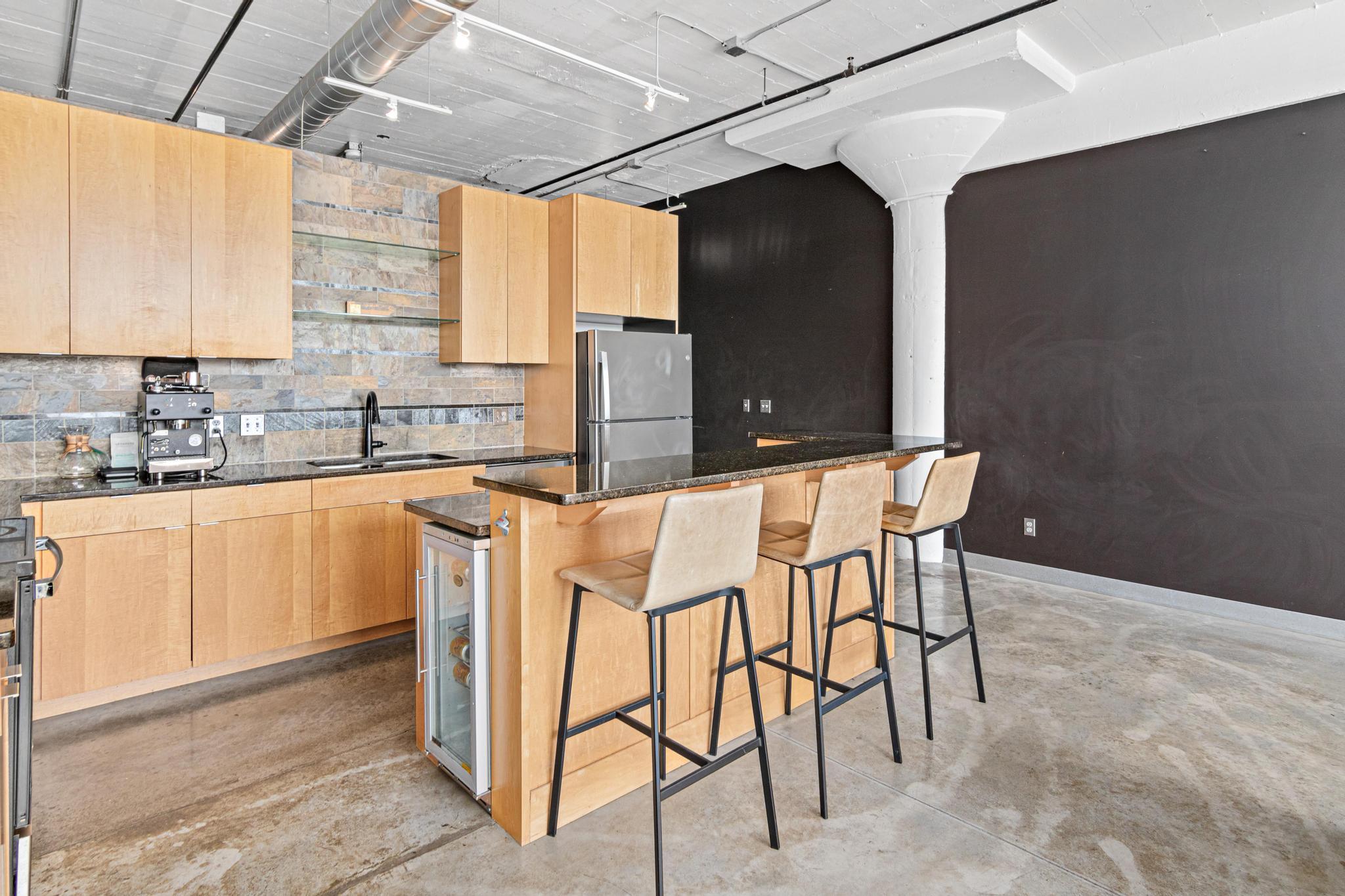 View of Residential at 730 Stinson Boulevard #309, Minneapolis MN 55413, Minneapolis (13 of 28) - Mike Wilen | Minnesota Team Real Estate