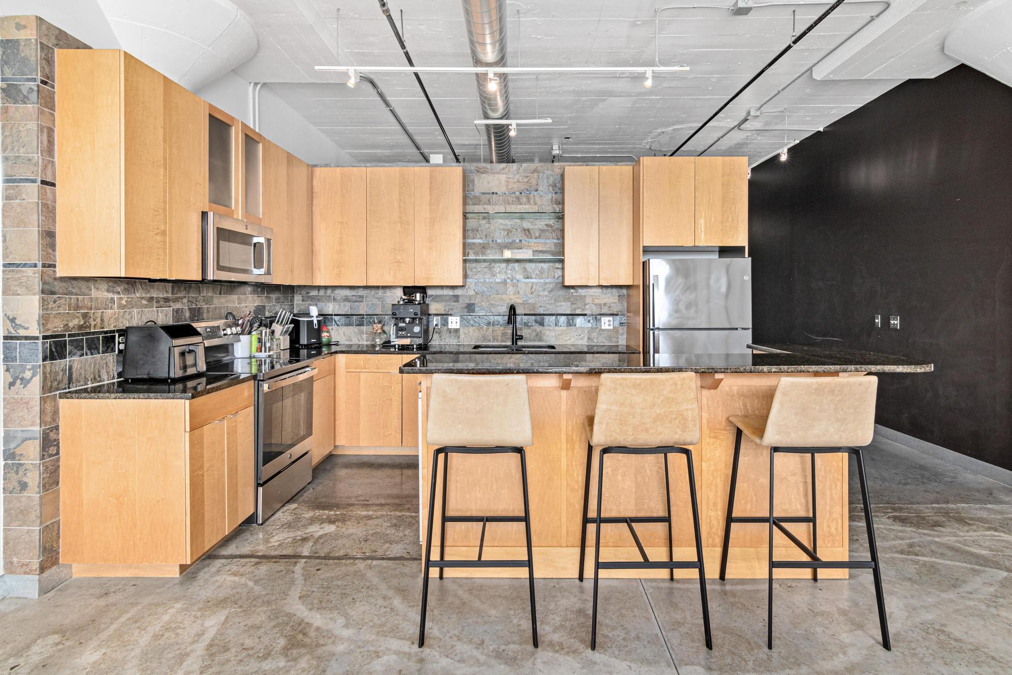 View of Residential at 730 Stinson Boulevard #309, Minneapolis MN 55413, Minneapolis (12 of 28) - Mike Wilen | Minnesota Team Real Estate