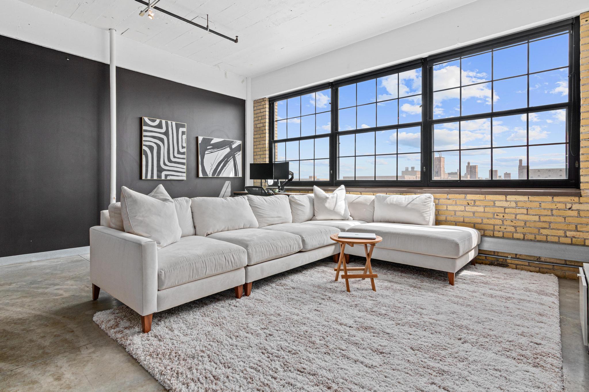 View of Residential at 730 Stinson Boulevard #309, Minneapolis MN 55413, Minneapolis (9 of 28) - Mike Wilen | Minnesota Team Real Estate