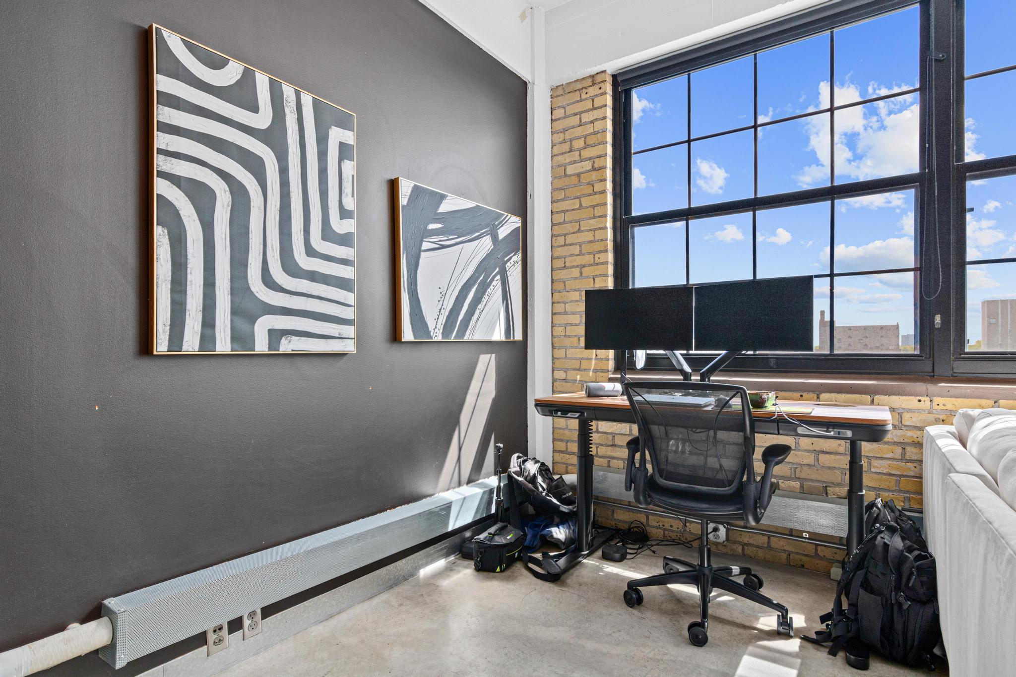 View of Residential at 730 Stinson Boulevard #309, Minneapolis MN 55413, Minneapolis (4 of 28) - Mike Wilen | Minnesota Team Real Estate