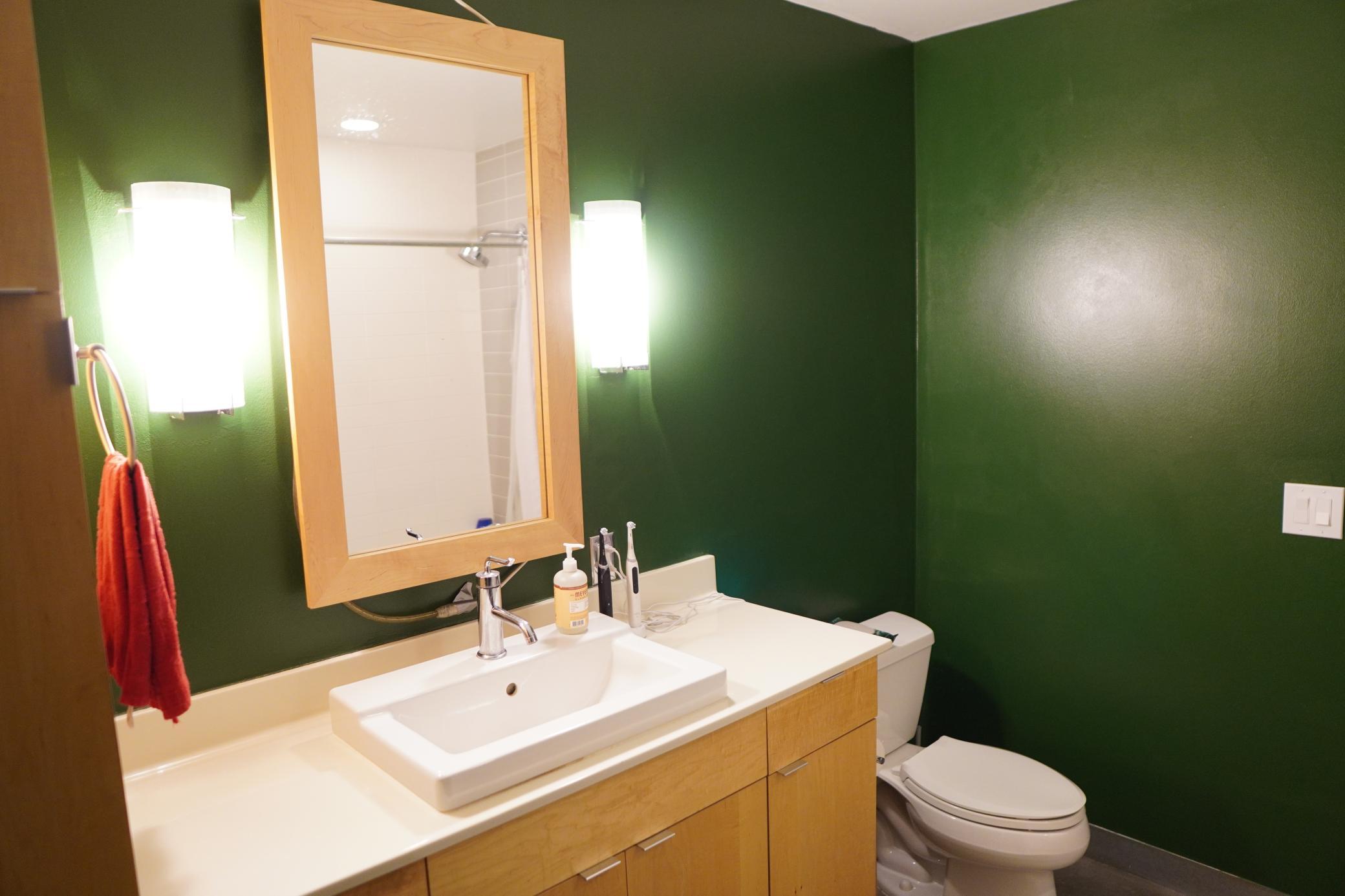 View of Residential at 730 Stinson Boulevard #309, Minneapolis MN 55413, Minneapolis (18 of 28) - Mike Wilen | Minnesota Team Real Estate